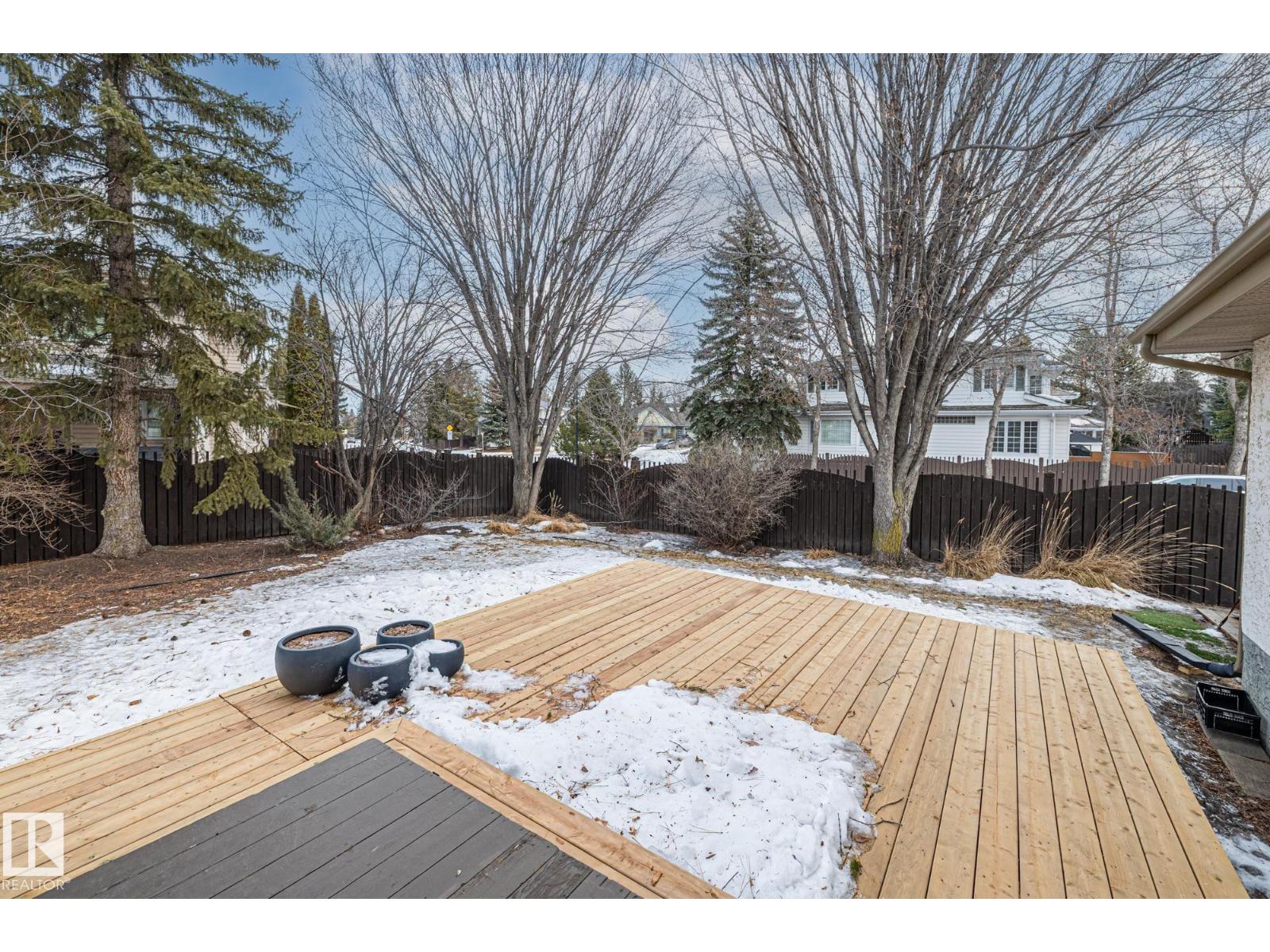 175 Roy St Nw, Edmonton, Alberta  T6R 2A8 - Photo 47 - E4476785