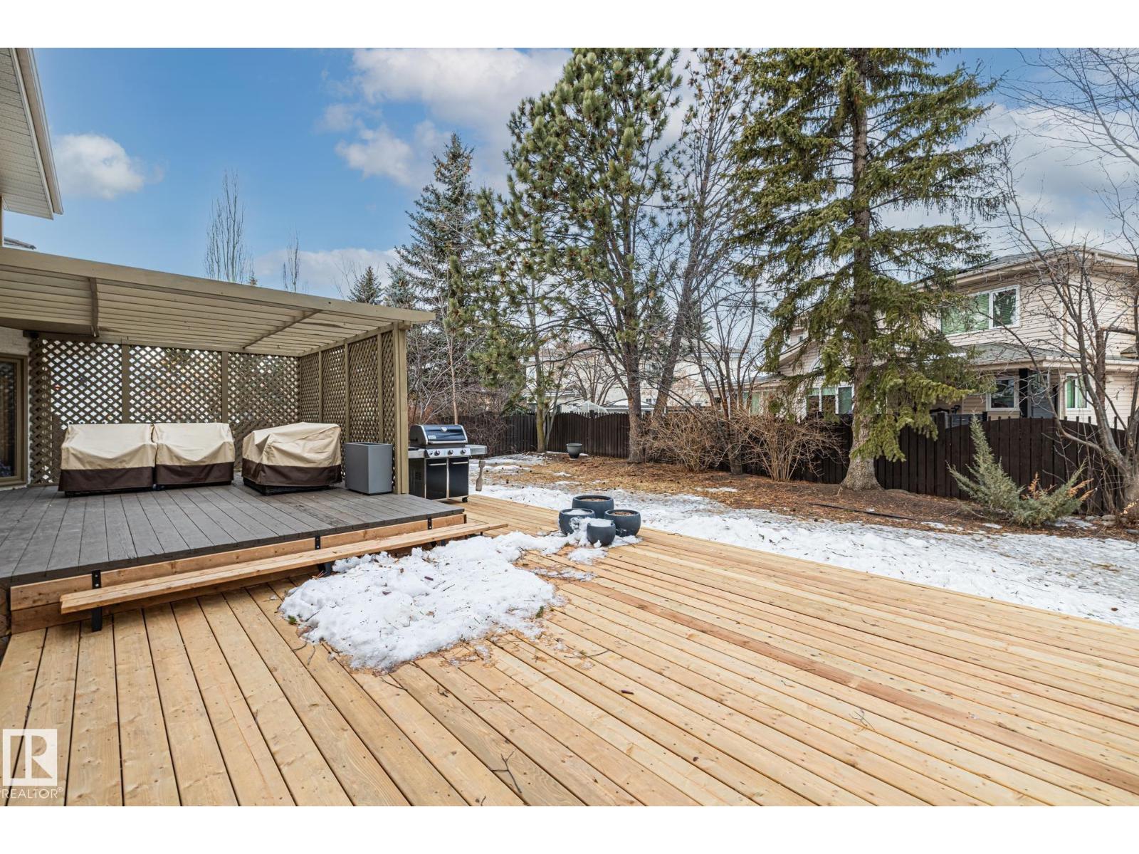 175 Roy St Nw, Edmonton, Alberta  T6R 2A8 - Photo 48 - E4476785