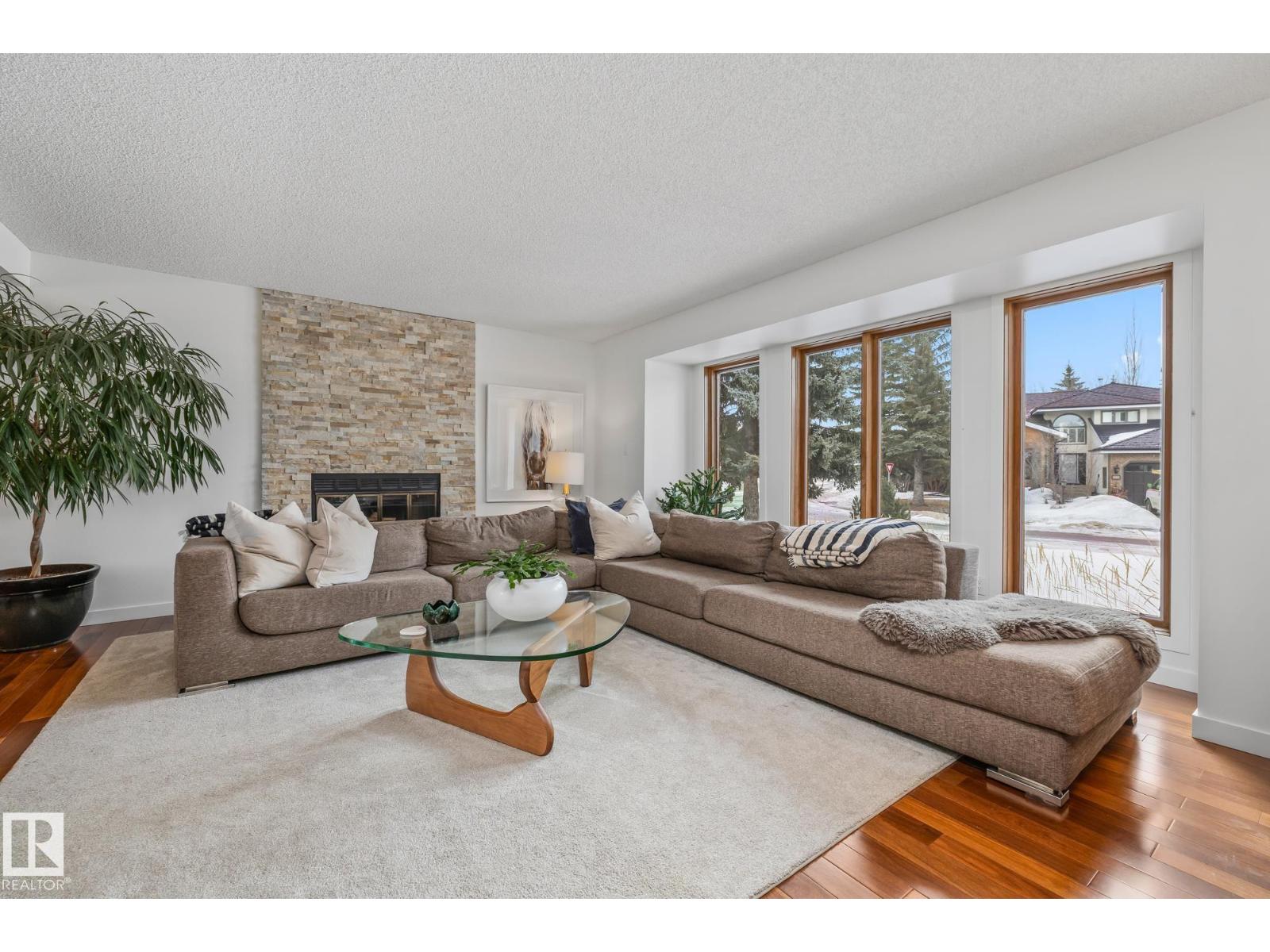 175 Roy St Nw, Edmonton, Alberta  T6R 2A8 - Photo 8 - E4476785