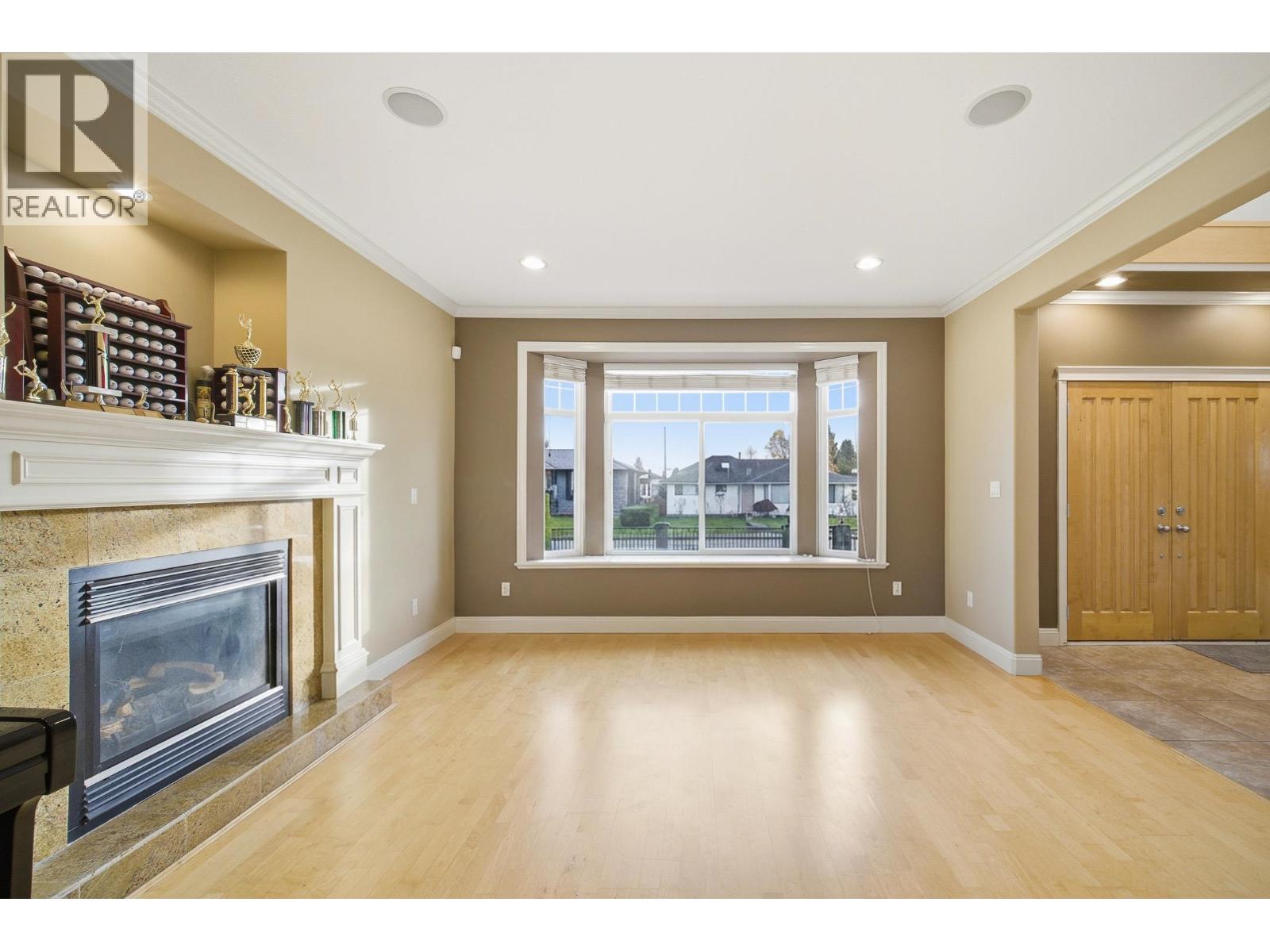 6549 Dunnedin Street, Burnaby, British Columbia  V5B 1Y7 - Photo 6 - R3097787