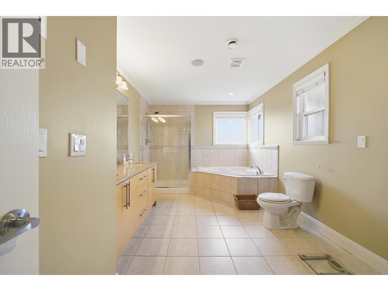 6549 Dunnedin Street, Burnaby, British Columbia  V5B 1Y7 - Photo 21 - R3097787