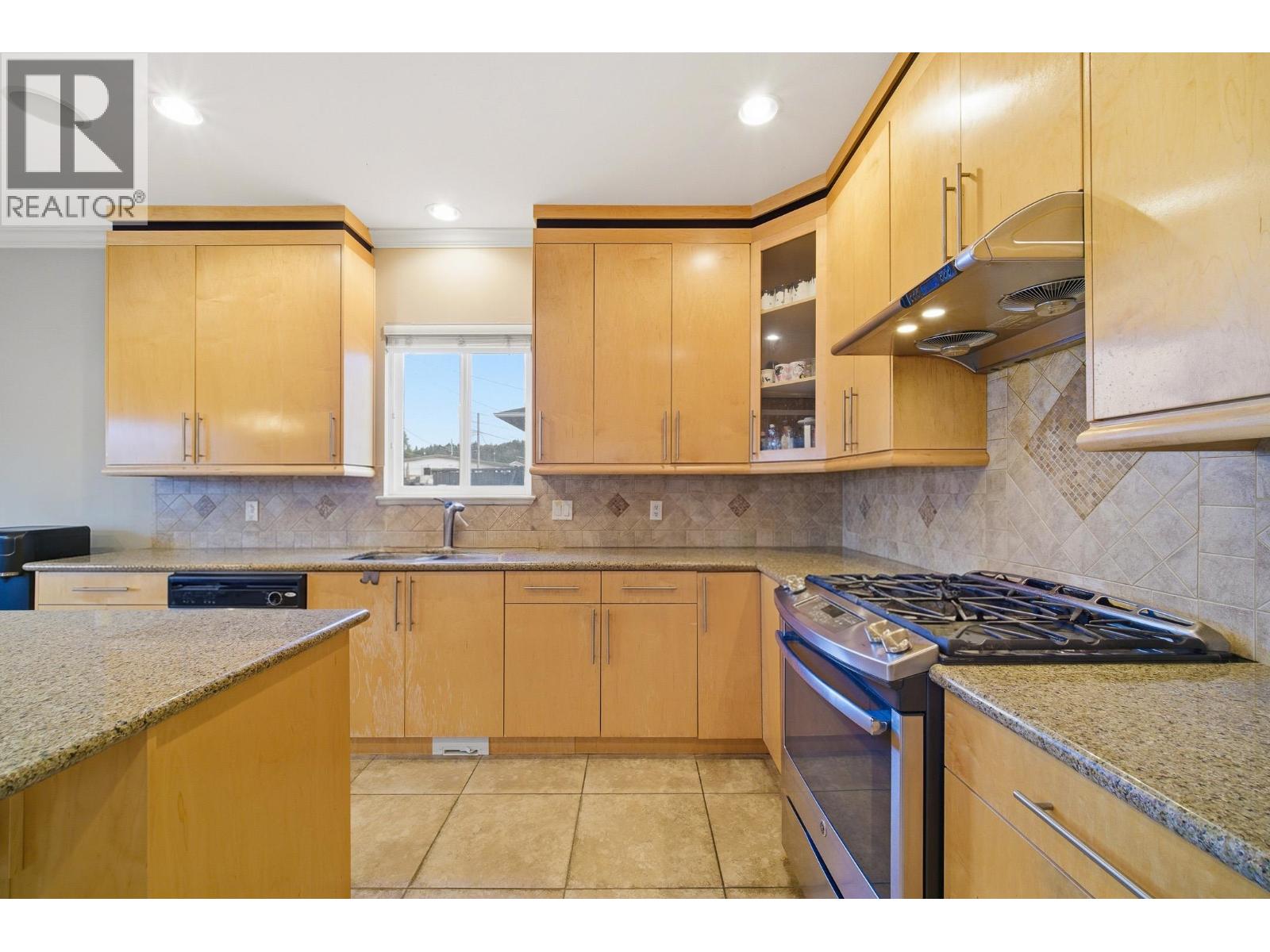 6549 Dunnedin Street, Burnaby, British Columbia  V5B 1Y7 - Photo 13 - R3097787