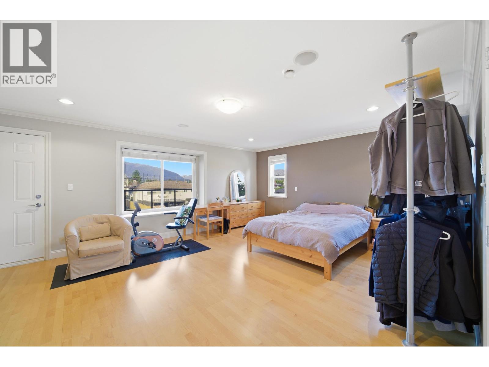 6549 Dunnedin Street, Burnaby, British Columbia  V5B 1Y7 - Photo 17 - R3097787