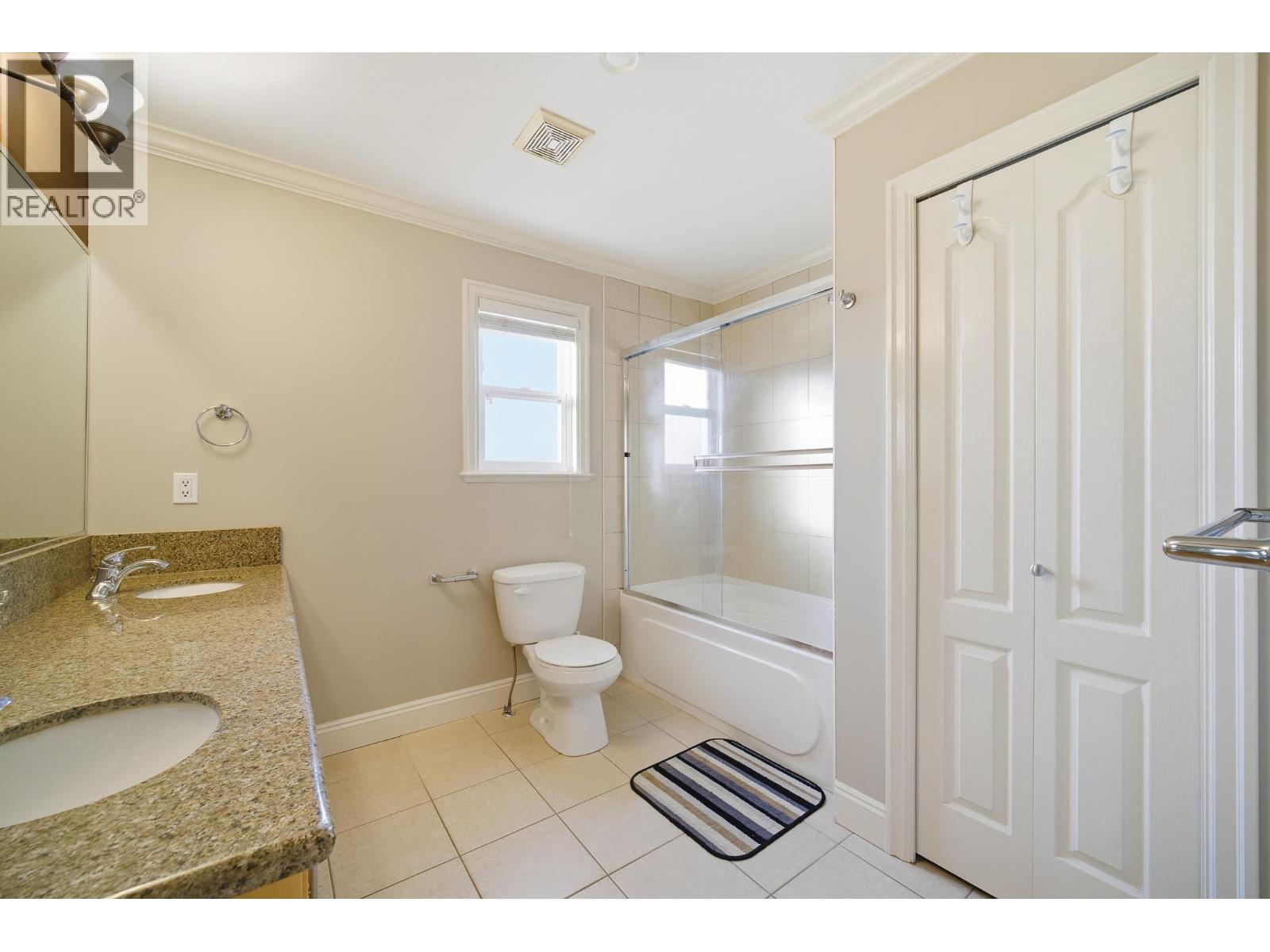 6549 Dunnedin Street, Burnaby, British Columbia  V5B 1Y7 - Photo 25 - R3097787