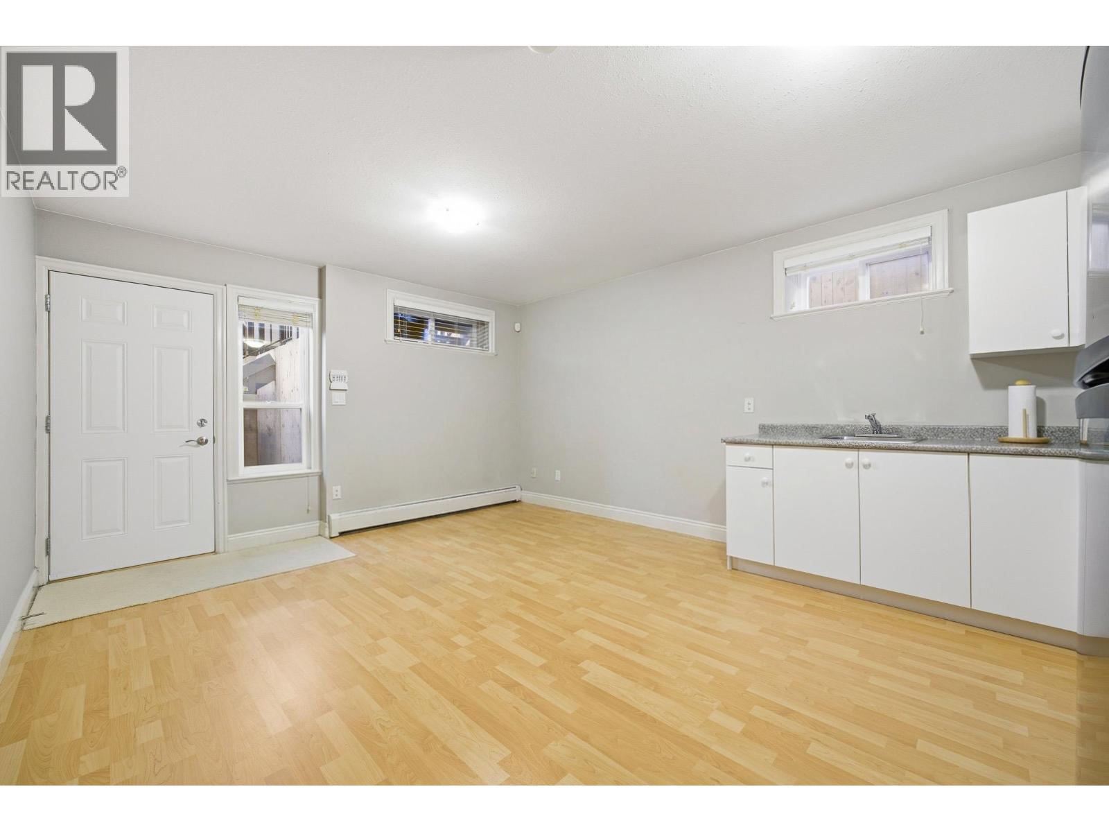 6549 Dunnedin Street, Burnaby, British Columbia  V5B 1Y7 - Photo 29 - R3097787