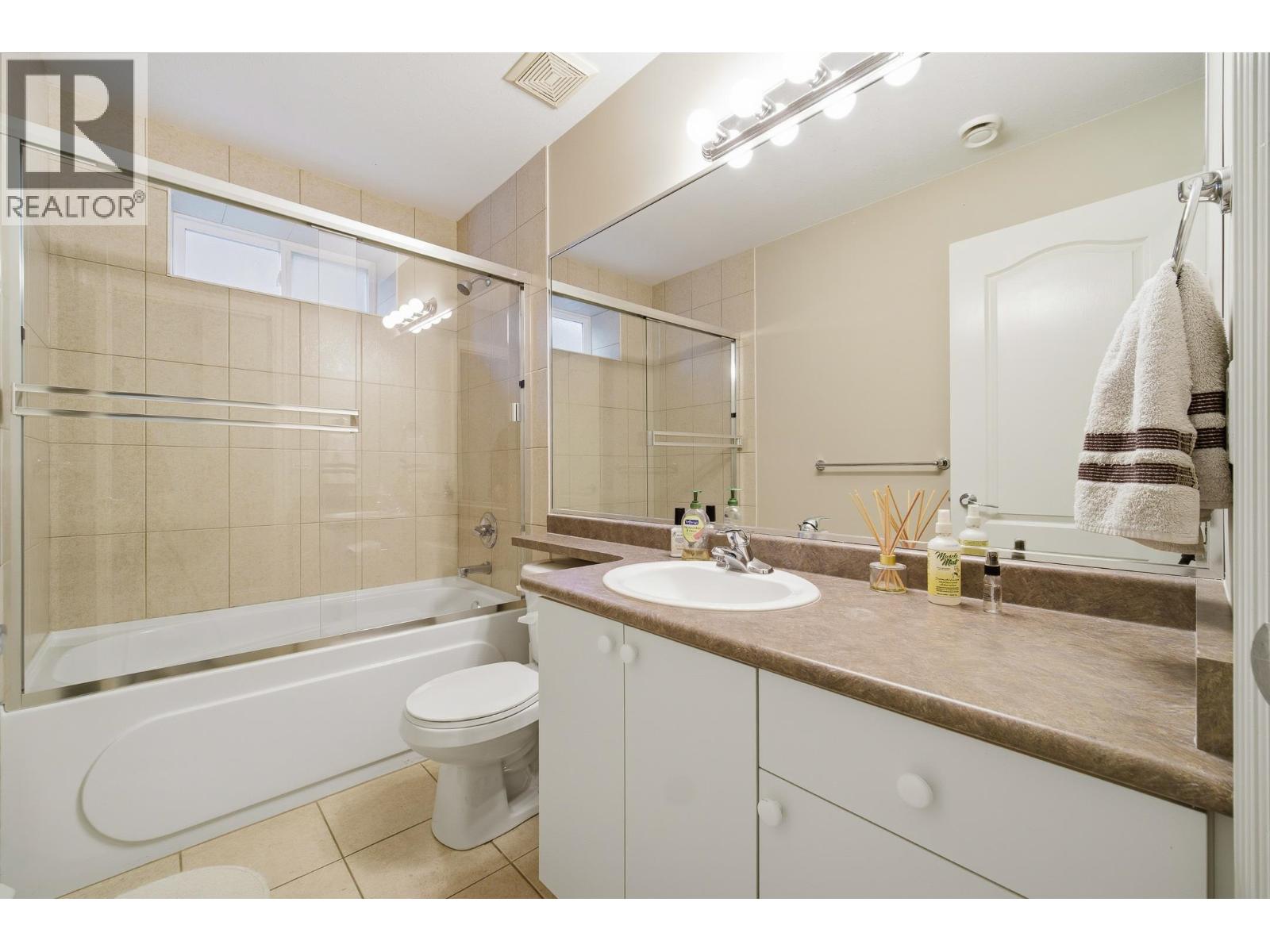 6549 Dunnedin Street, Burnaby, British Columbia  V5B 1Y7 - Photo 32 - R3097787