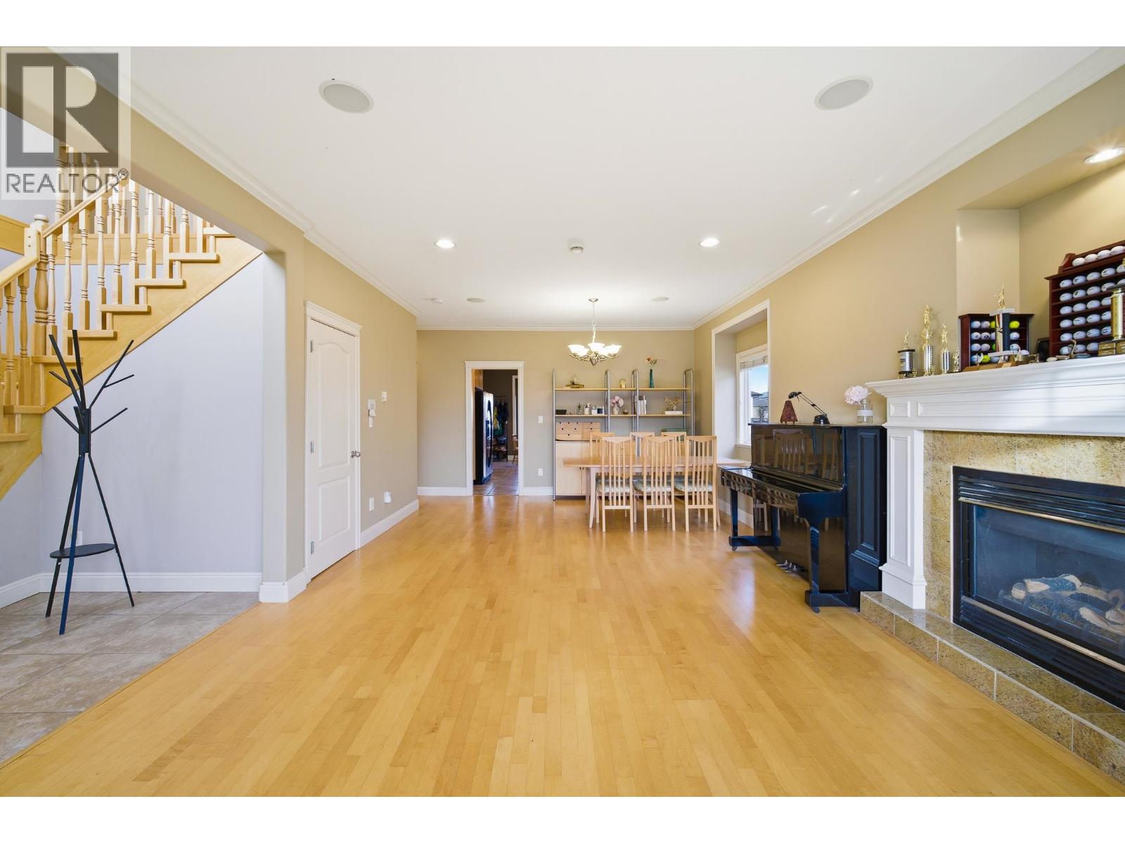 6549 Dunnedin Street, Burnaby, British Columbia  V5B 1Y7 - Photo 7 - R3097787