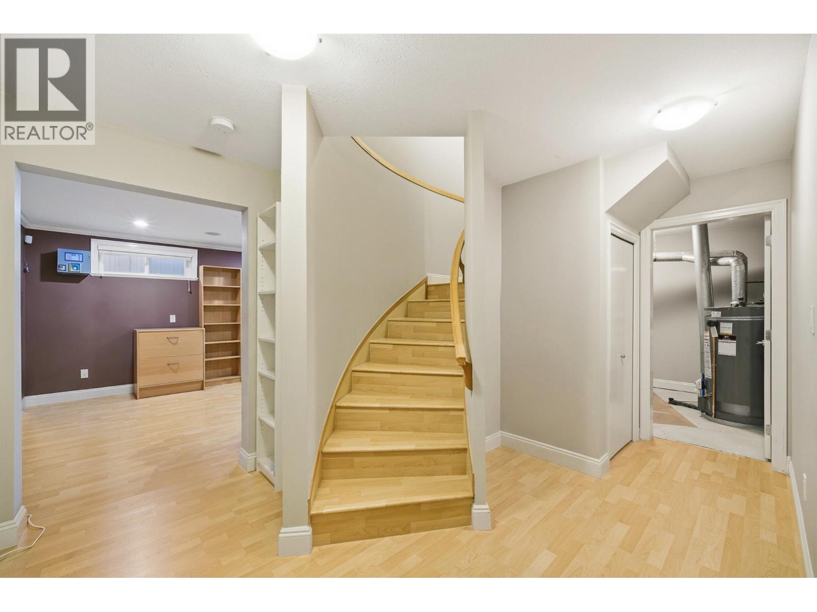 6549 Dunnedin Street, Burnaby, British Columbia  V5B 1Y7 - Photo 26 - R3097787