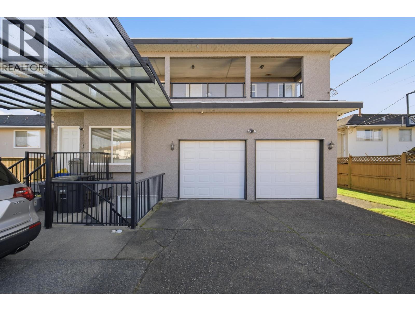 6549 Dunnedin Street, Burnaby, British Columbia  V5B 1Y7 - Photo 36 - R3097787