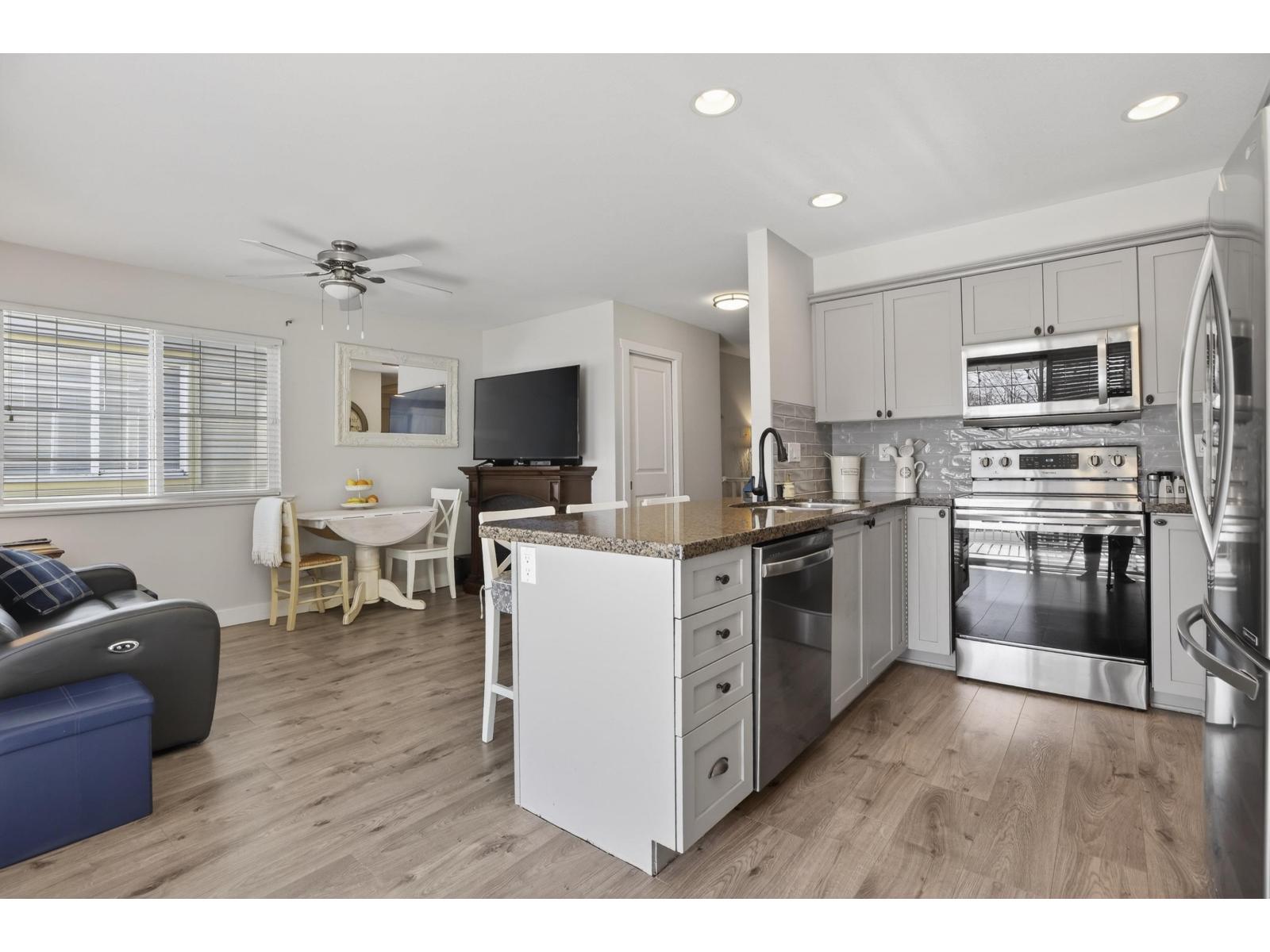 13 6568 193b Street, Surrey, British Columbia  V4N 5S2 - Photo 15 - R3098448