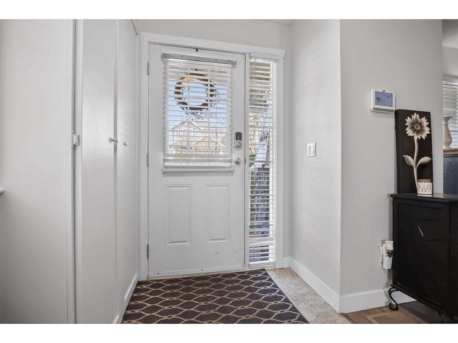 13 6568 193b Street, Surrey, British Columbia  V4N 5S2 - Photo 25 - R3098448