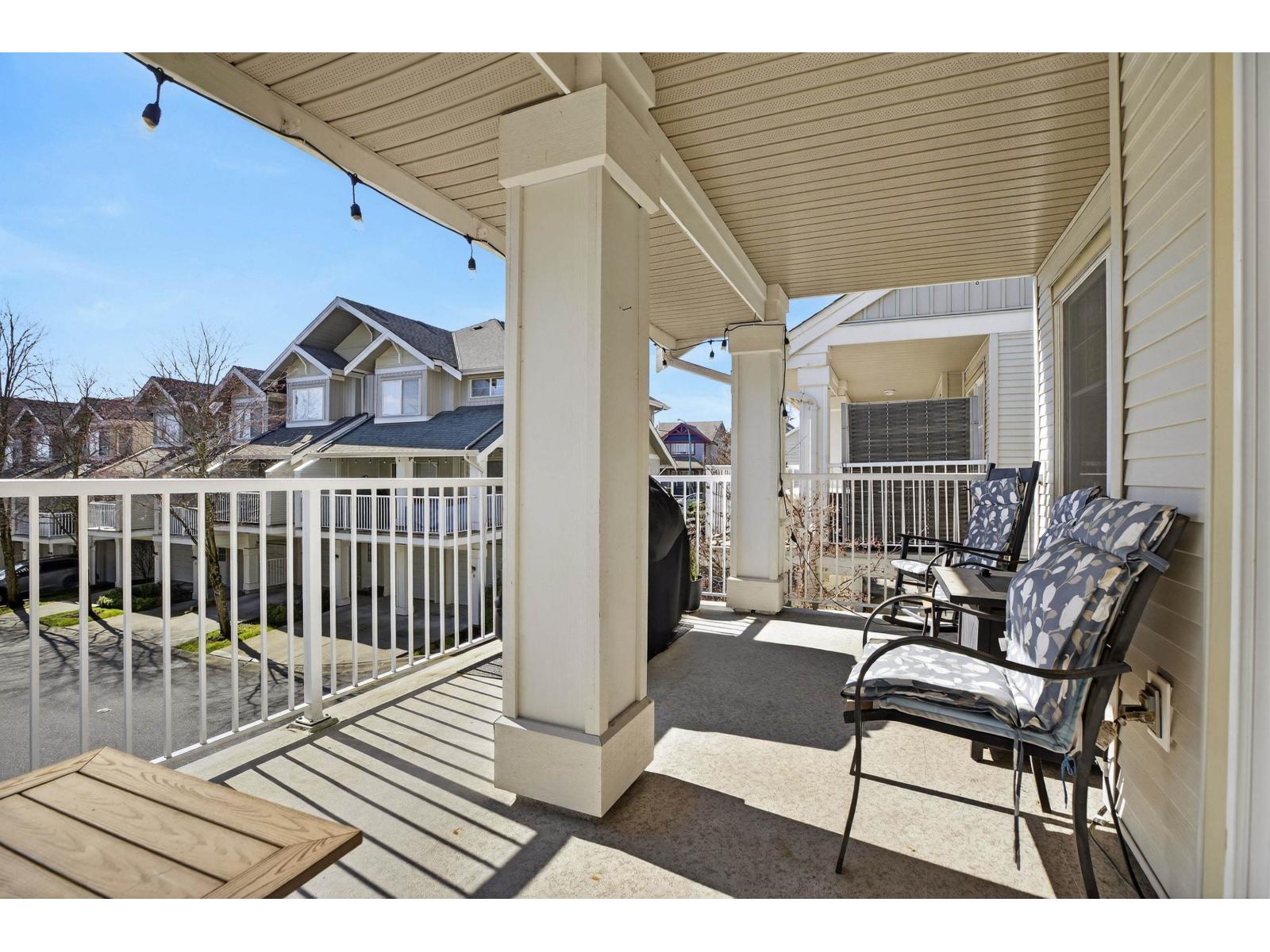 13 6568 193b Street, Surrey, British Columbia  V4N 5S2 - Photo 28 - R3098448