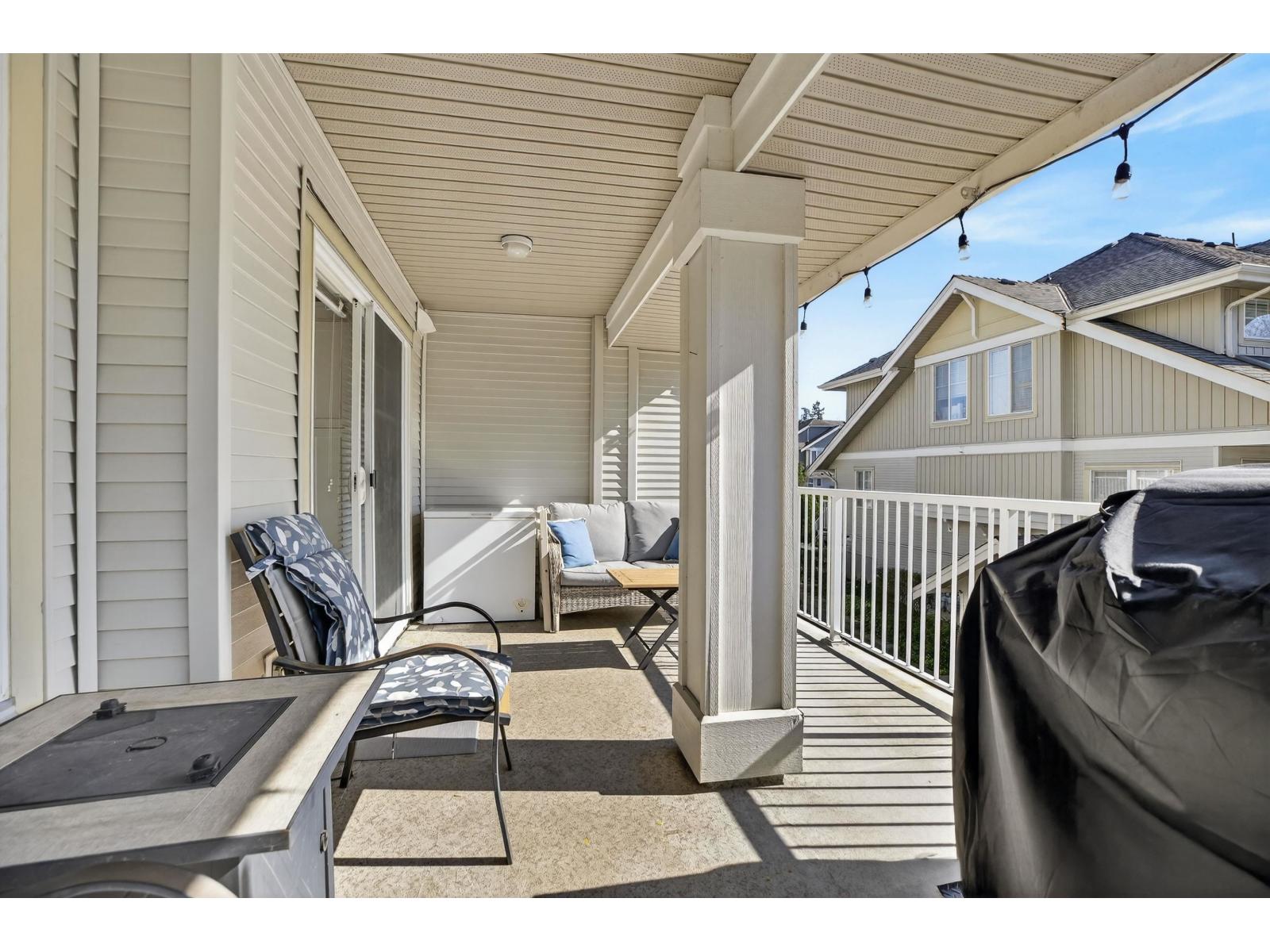 13 6568 193b Street, Surrey, British Columbia  V4N 5S2 - Photo 29 - R3098448