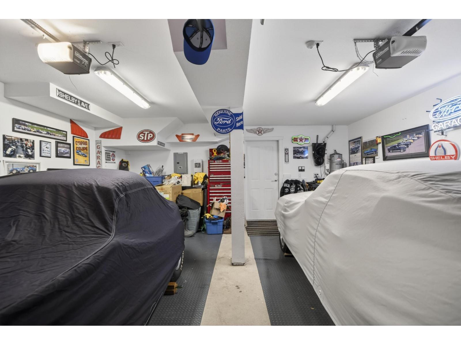 13 6568 193b Street, Surrey, British Columbia  V4N 5S2 - Photo 31 - R3098448