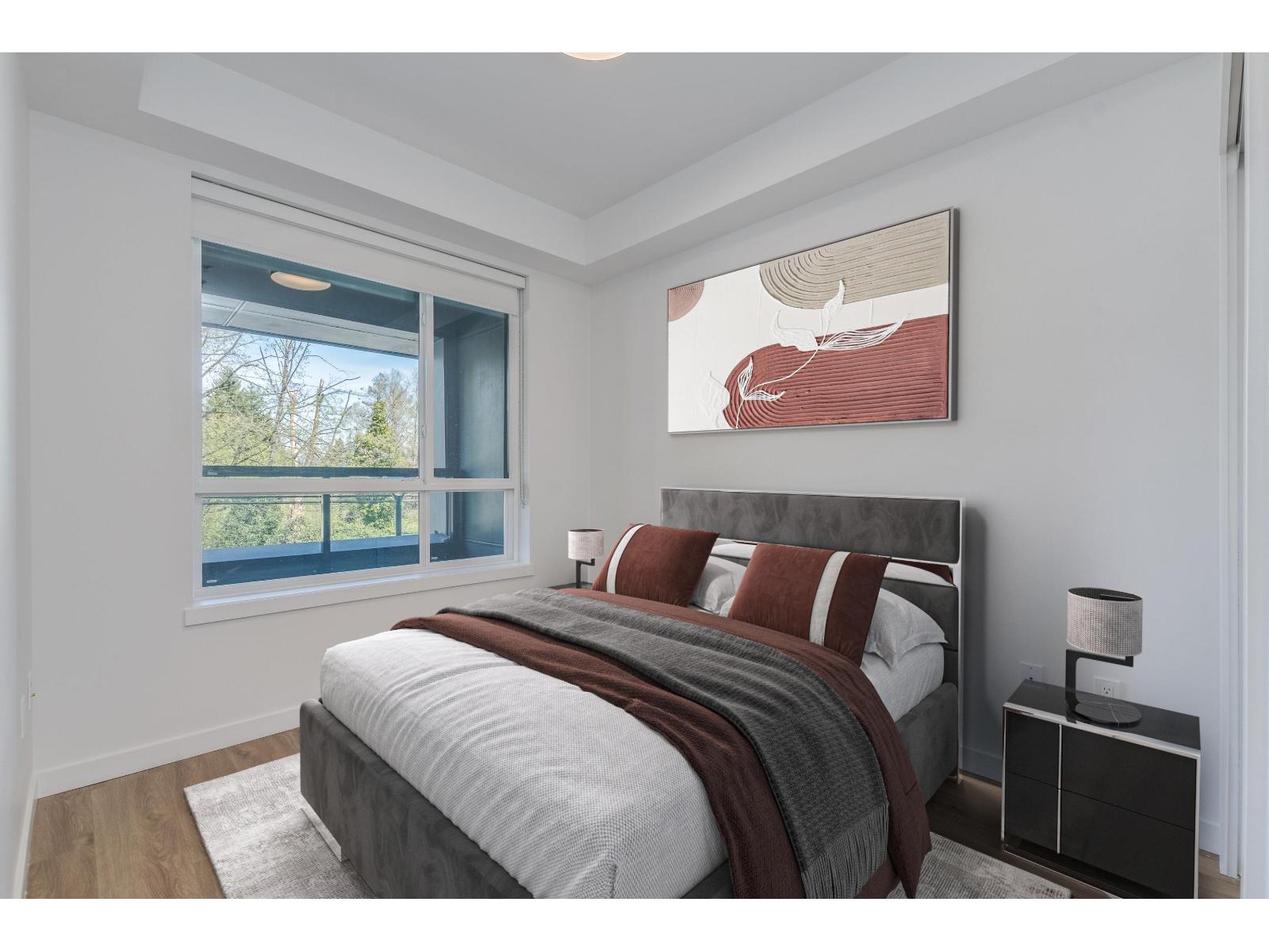 E216 13858 108 Avenue, Surrey, British Columbia  V3T 0T8 - Photo 11 - R3098454