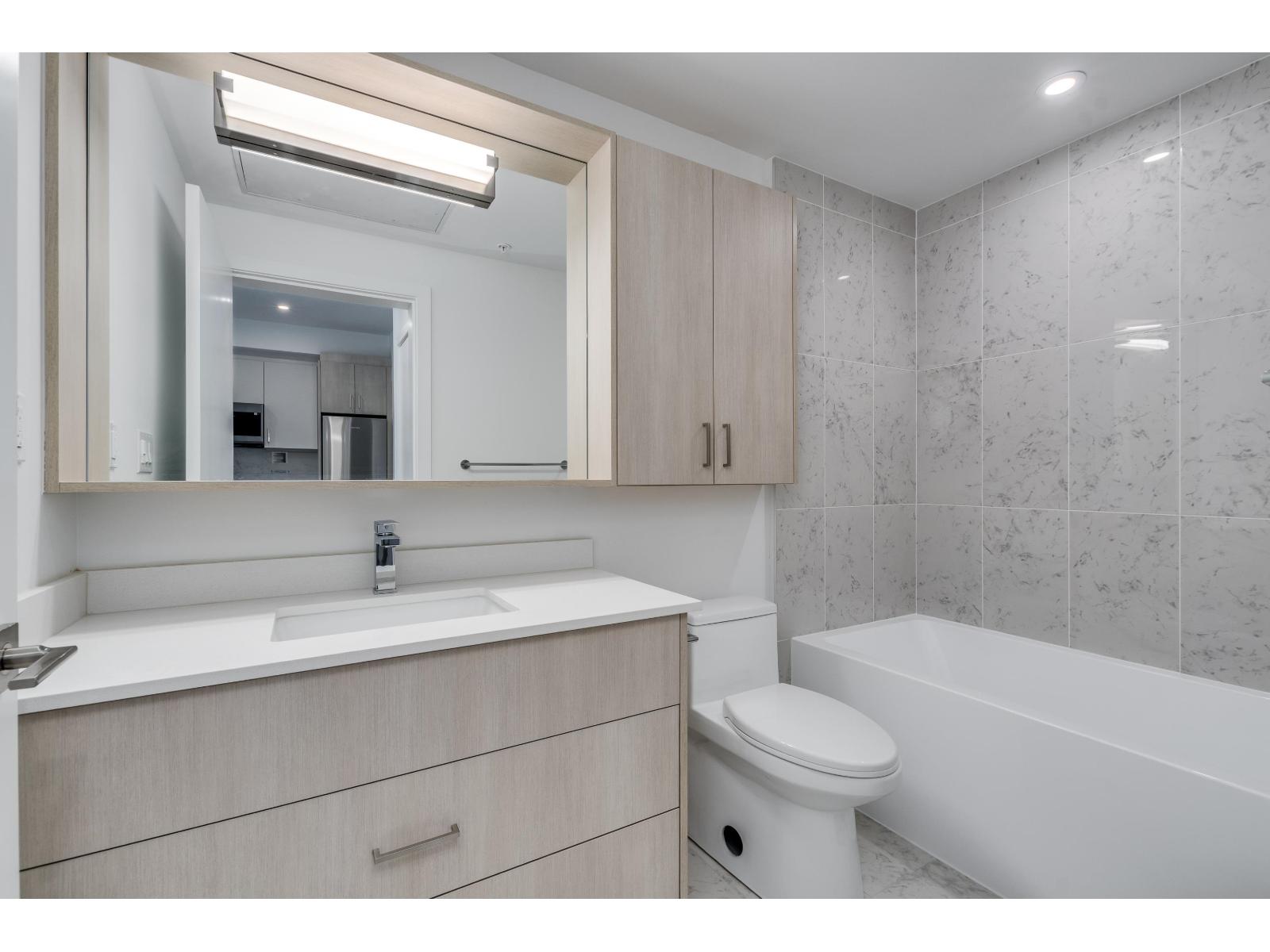 E216 13858 108 Avenue, Surrey, British Columbia  V3T 0T8 - Photo 14 - R3098454