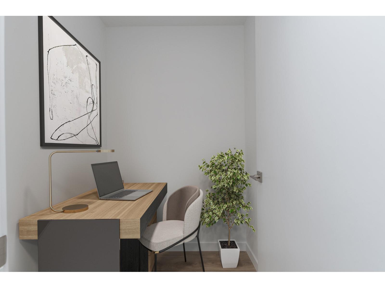 E216 13858 108 Avenue, Surrey, British Columbia  V3T 0T8 - Photo 15 - R3098454