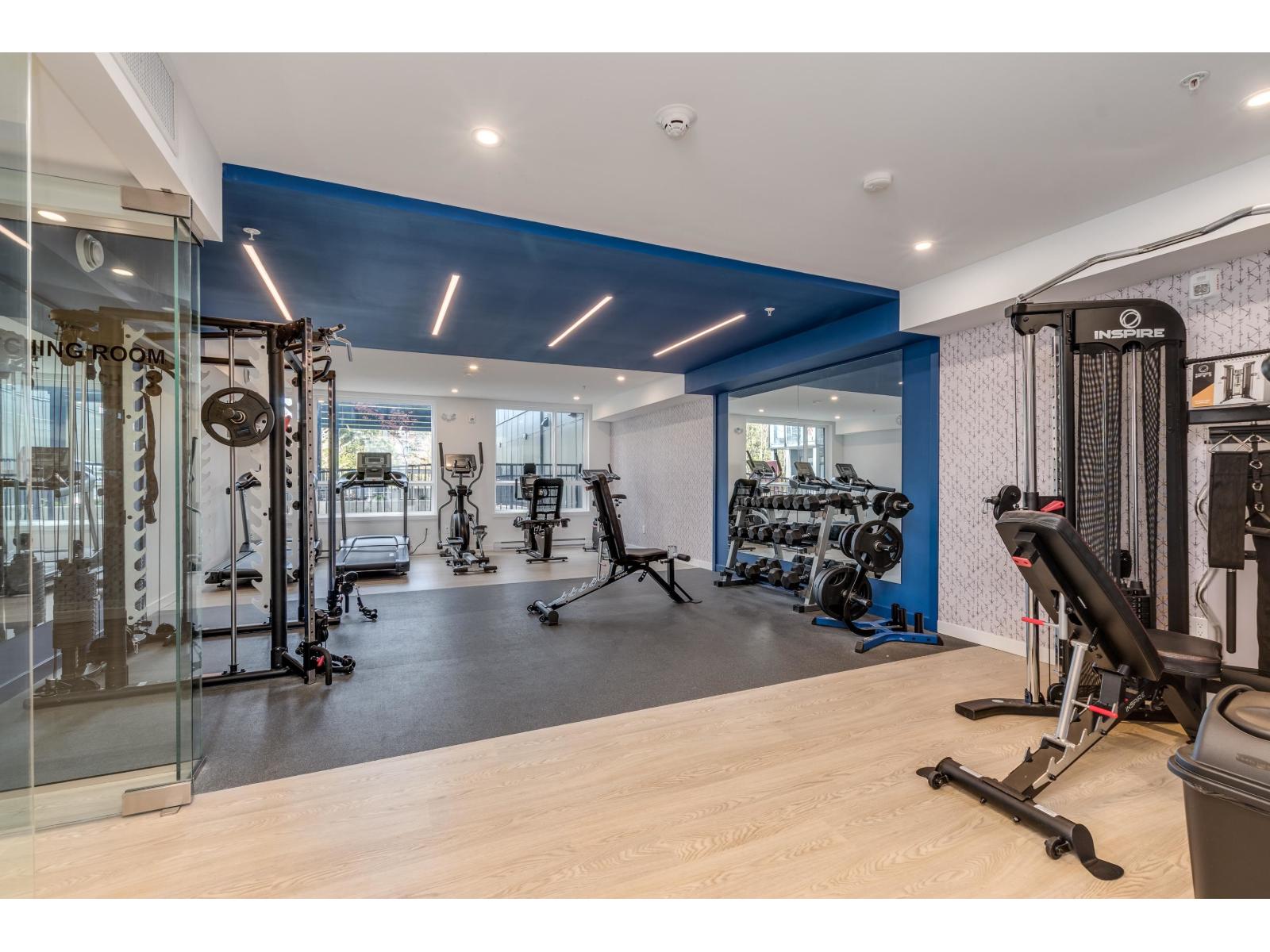 E216 13858 108 Avenue, Surrey, British Columbia  V3T 0T8 - Photo 17 - R3098454