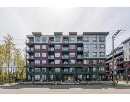 E216 13858 108 AVENUE, Surrey, British Columbia