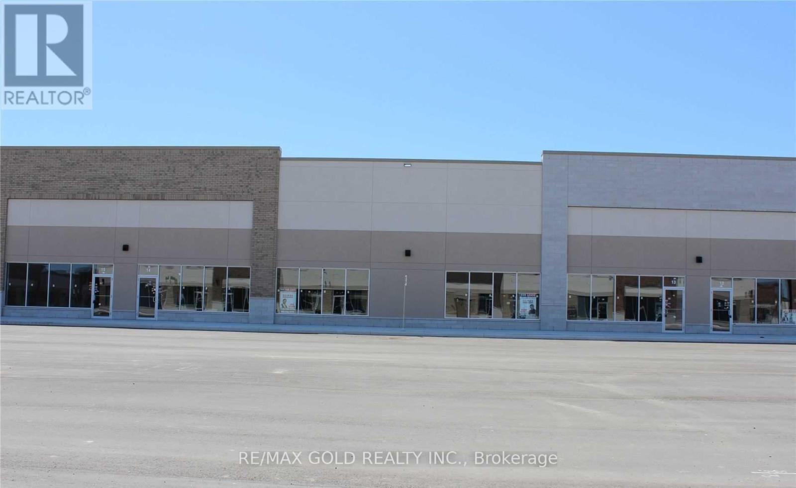 126 - 3545 ODYSSEY DRIVE, mississauga (churchill meadows), Ontario