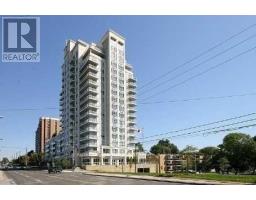 801 - 3865 LAKE SHORE BOULEVARD W, Toronto, Ontario
