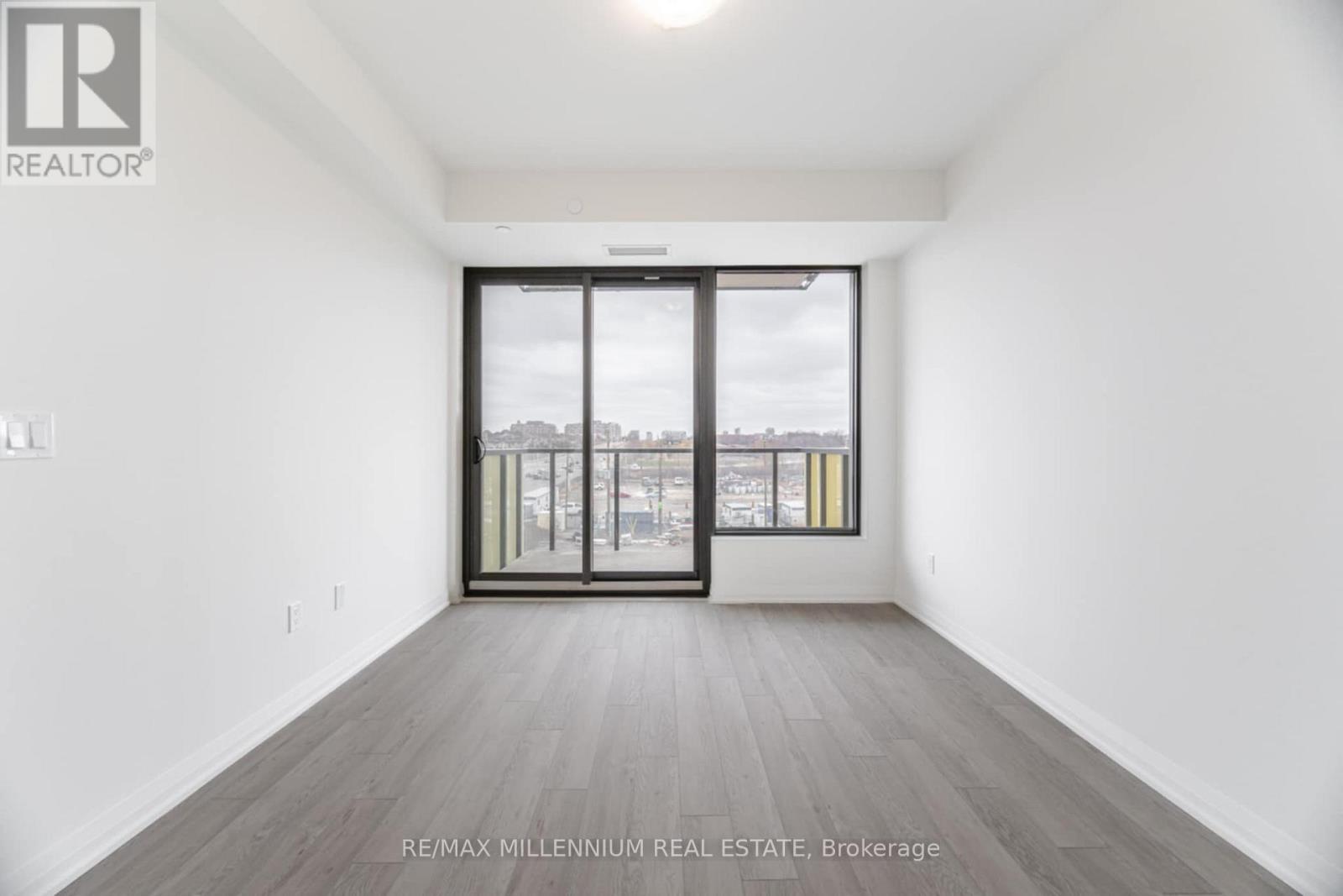 408 - 3006 William Cutmore Boulevard, Oakville, Ontario  L6H 8A4 - Photo 10 - W12868630