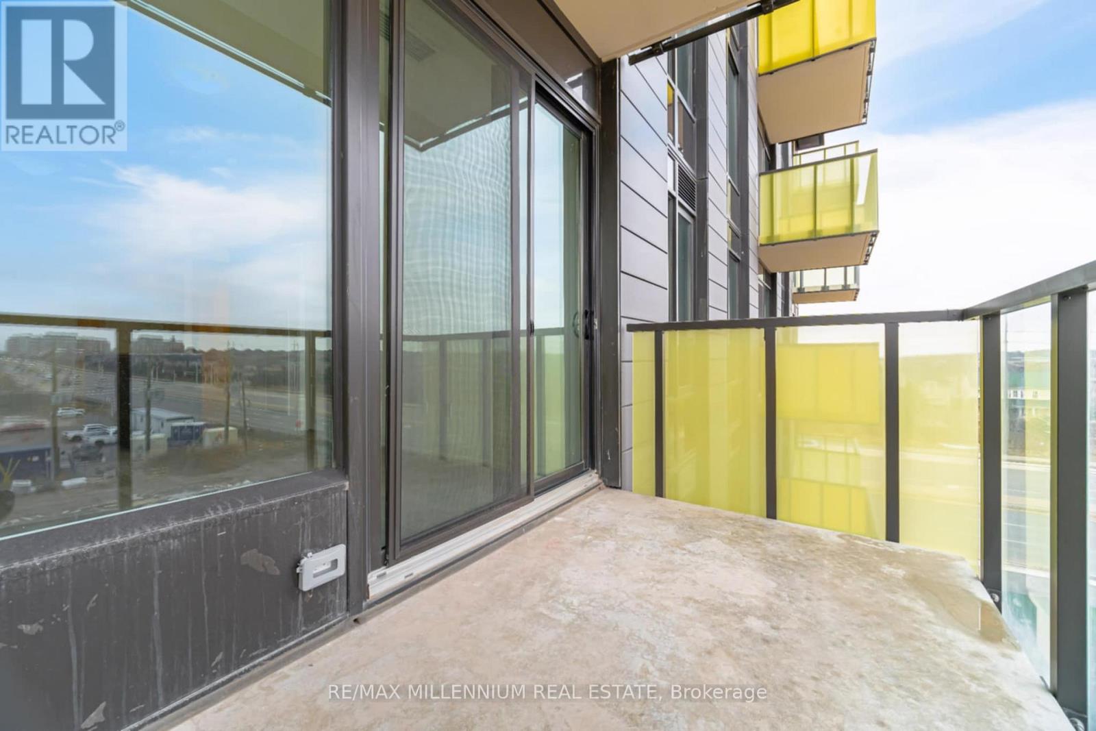 408 - 3006 William Cutmore Boulevard, Oakville, Ontario  L6H 8A4 - Photo 12 - W12868630