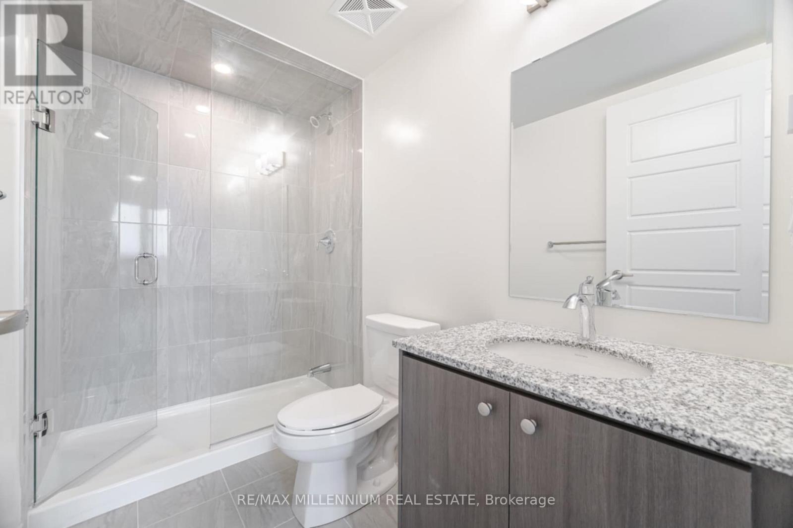 408 - 3006 William Cutmore Boulevard, Oakville, Ontario  L6H 8A4 - Photo 13 - W12868630