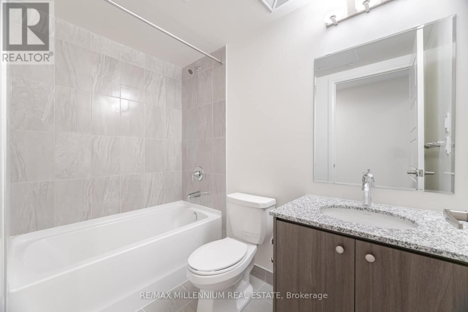 408 - 3006 William Cutmore Boulevard, Oakville, Ontario  L6H 8A4 - Photo 14 - W12868630