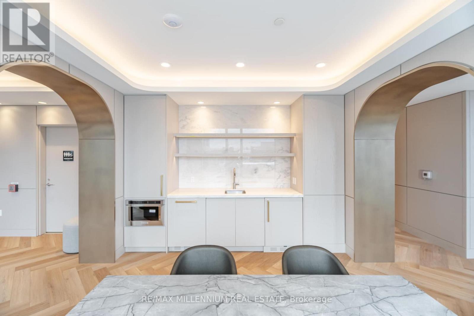 408 - 3006 William Cutmore Boulevard, Oakville, Ontario  L6H 8A4 - Photo 16 - W12868630