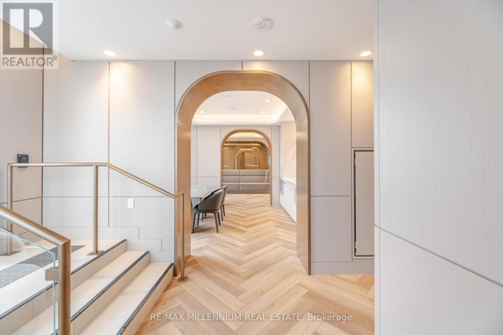 408 - 3006 William Cutmore Boulevard, Oakville, Ontario  L6H 8A4 - Photo 19 - W12868630