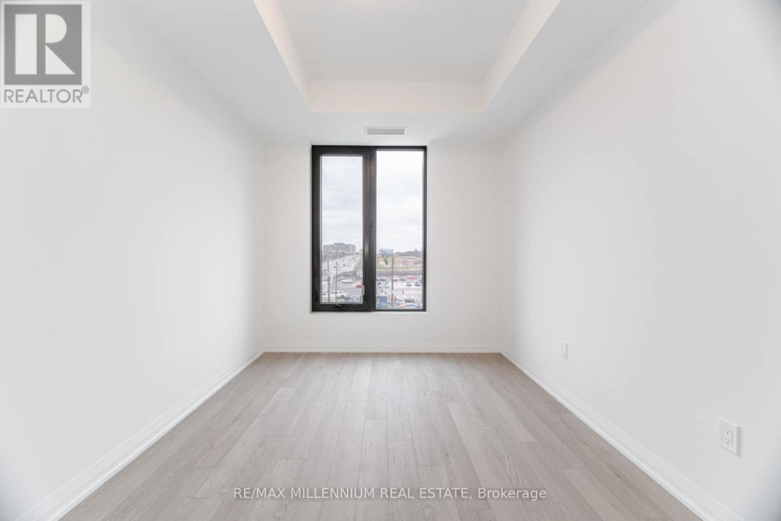 408 - 3006 William Cutmore Boulevard, Oakville, Ontario  L6H 8A4 - Photo 8 - W12868630