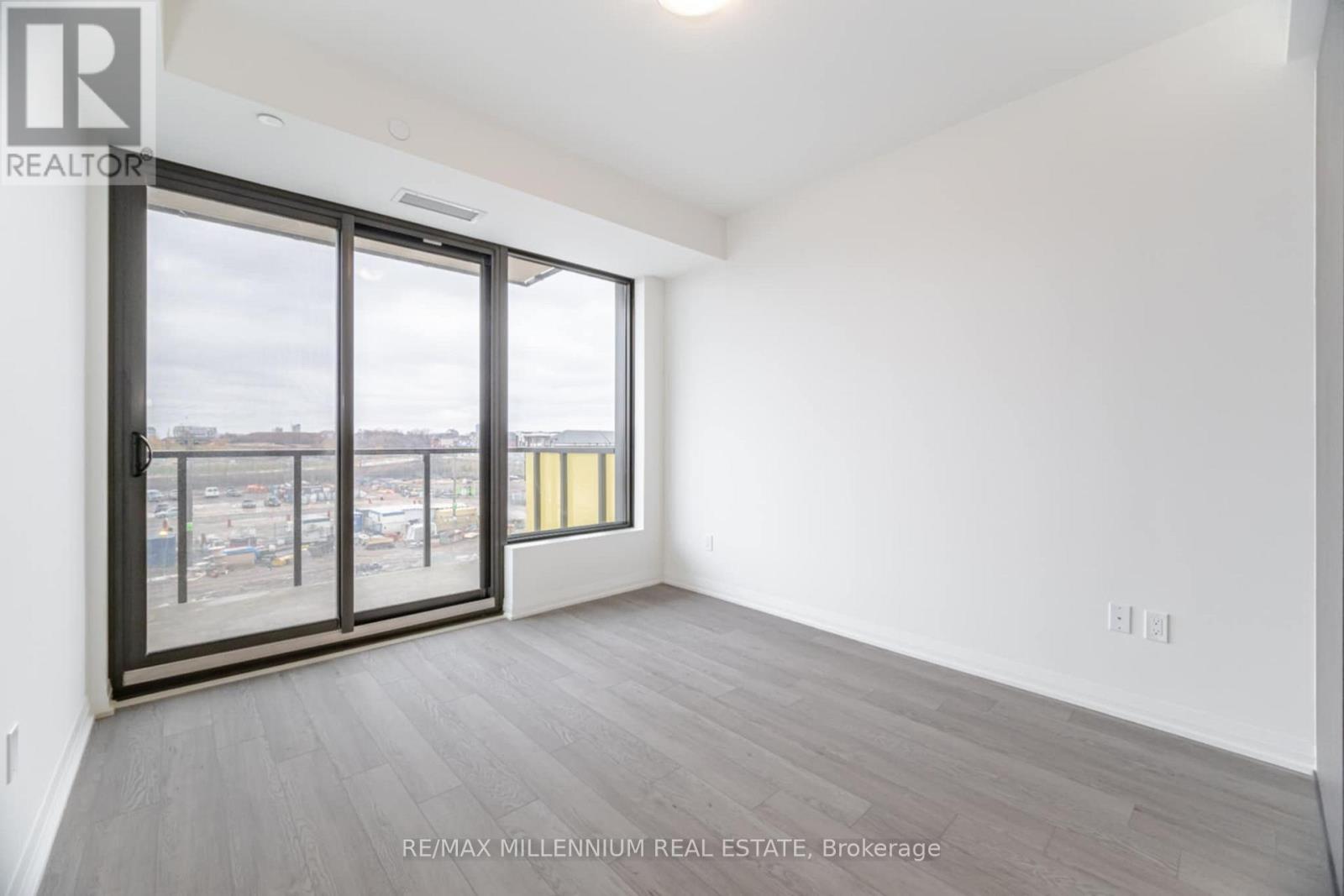 408 - 3006 William Cutmore Boulevard, Oakville, Ontario  L6H 8A4 - Photo 9 - W12868630