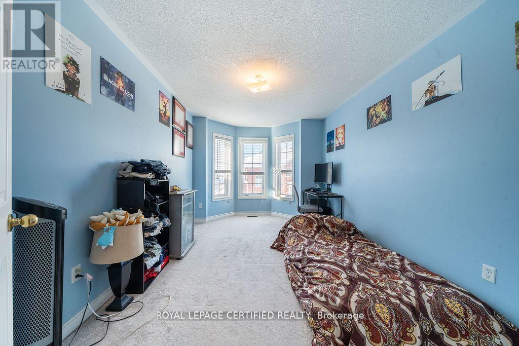 408 Bessborough Drive, Milton, Ontario  L9T 8P8 - Photo 27 - W12868644