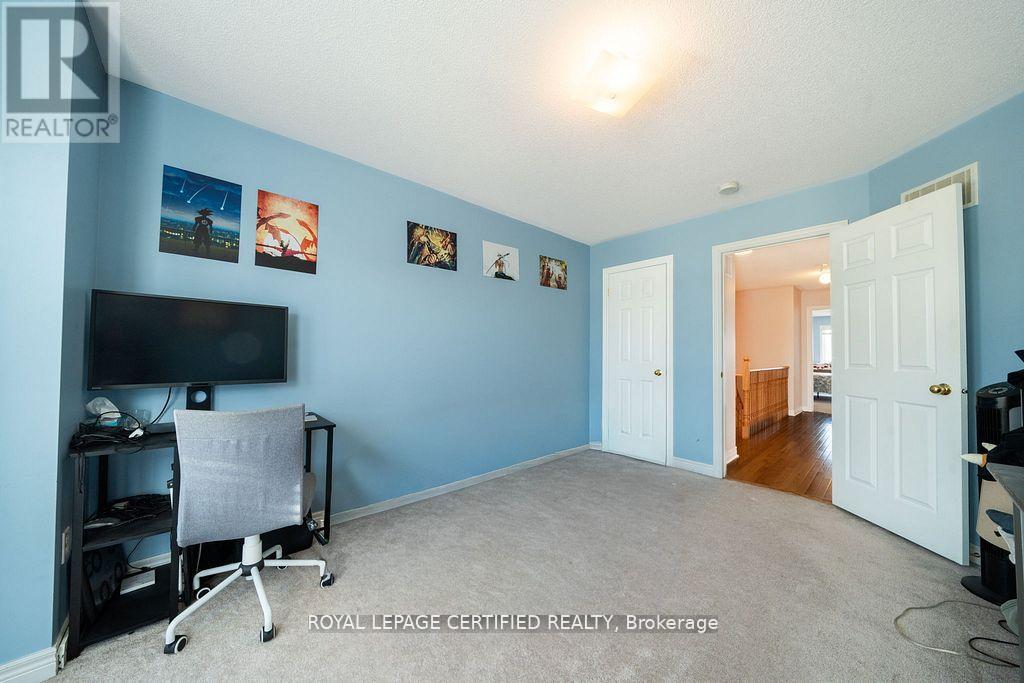 408 Bessborough Drive, Milton, Ontario  L9T 8P8 - Photo 28 - W12868644