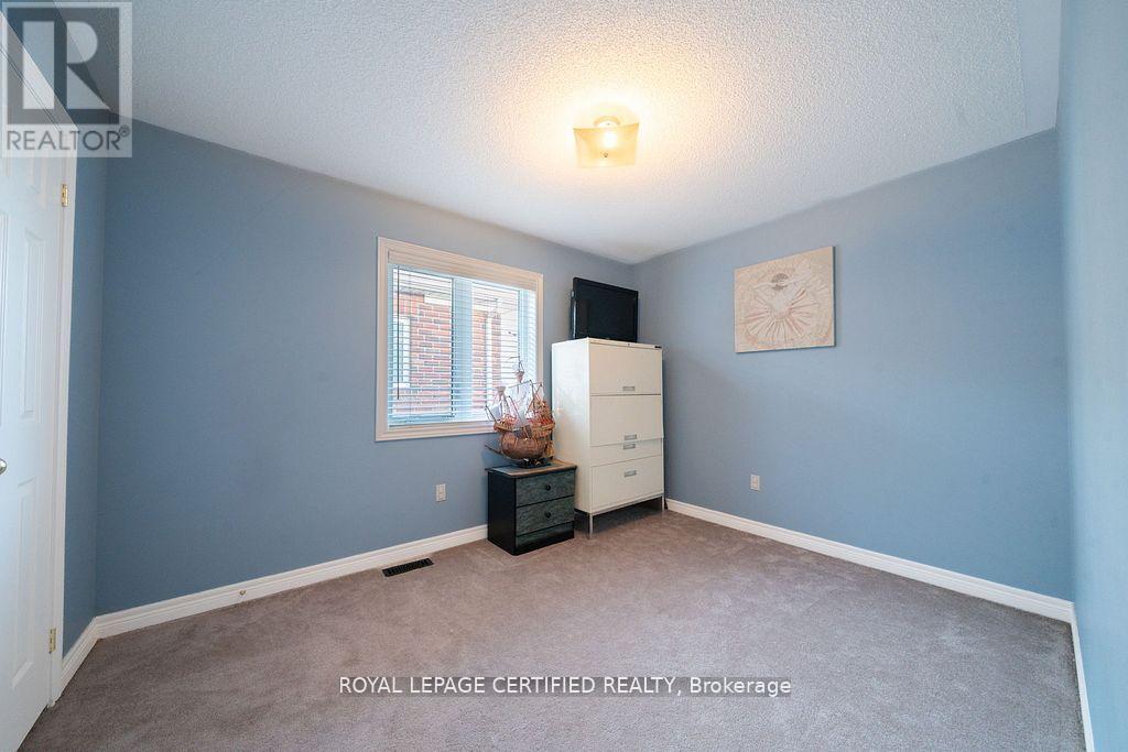 408 Bessborough Drive, Milton, Ontario  L9T 8P8 - Photo 29 - W12868644