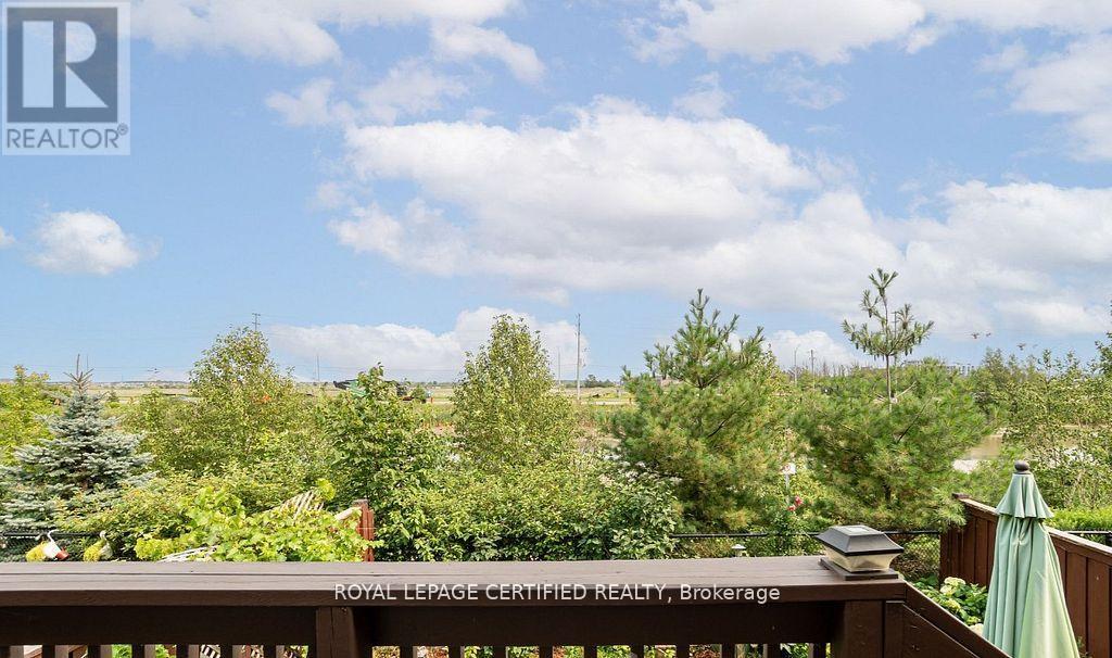 408 Bessborough Drive, Milton, Ontario  L9T 8P8 - Photo 40 - W12868644