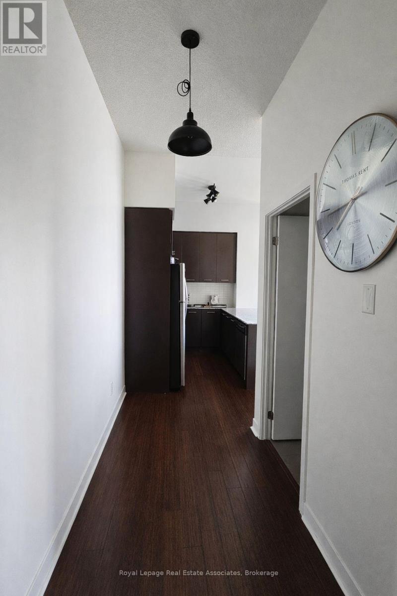 2211 - 365 Prince Of Wales Drive, Mississauga, Ontario  L5B 0G6 - Photo 3 - W12868658