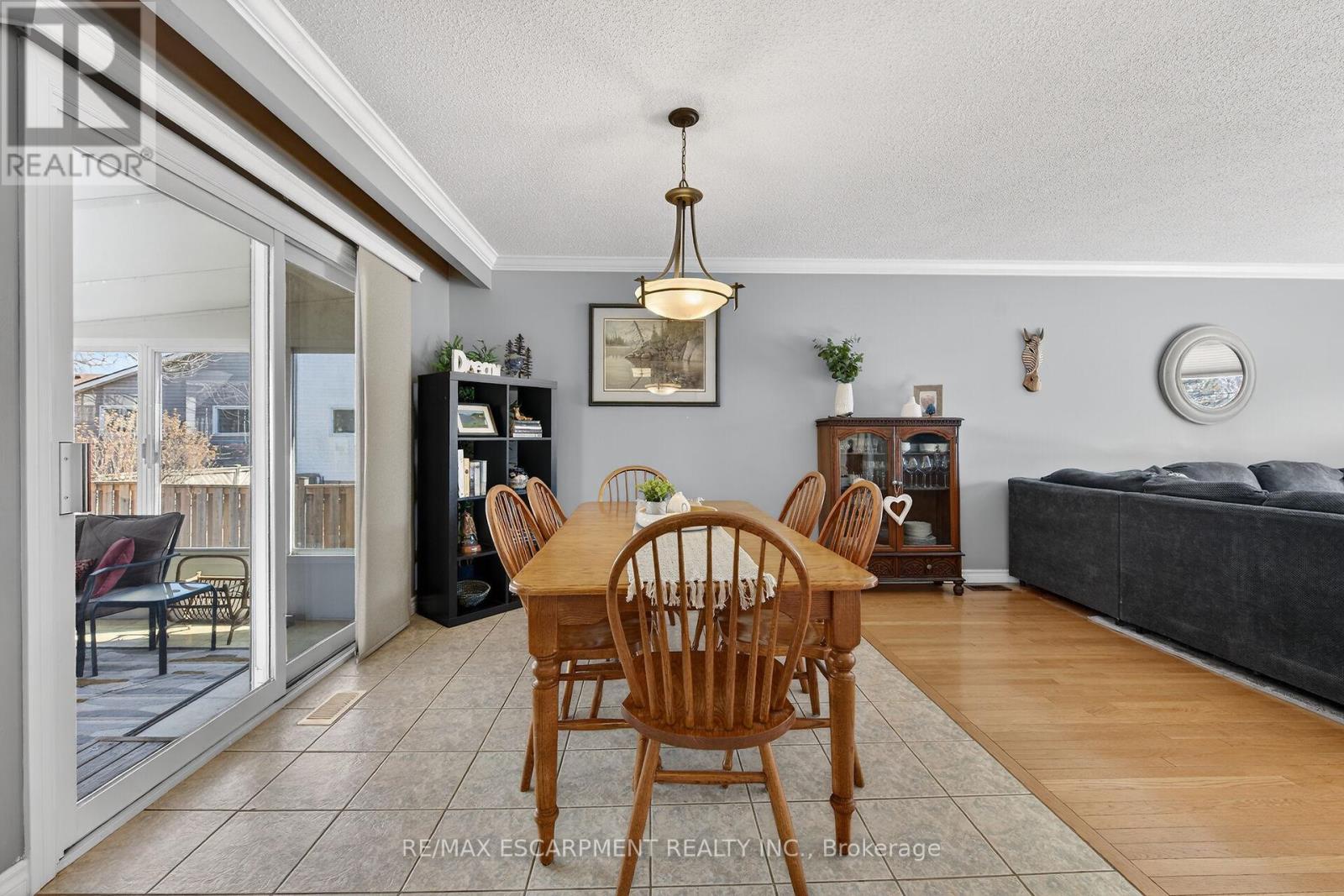 96 Dundee Drive, Haldimand, Ontario  N3W 1J8 - Photo 15 - X12868576