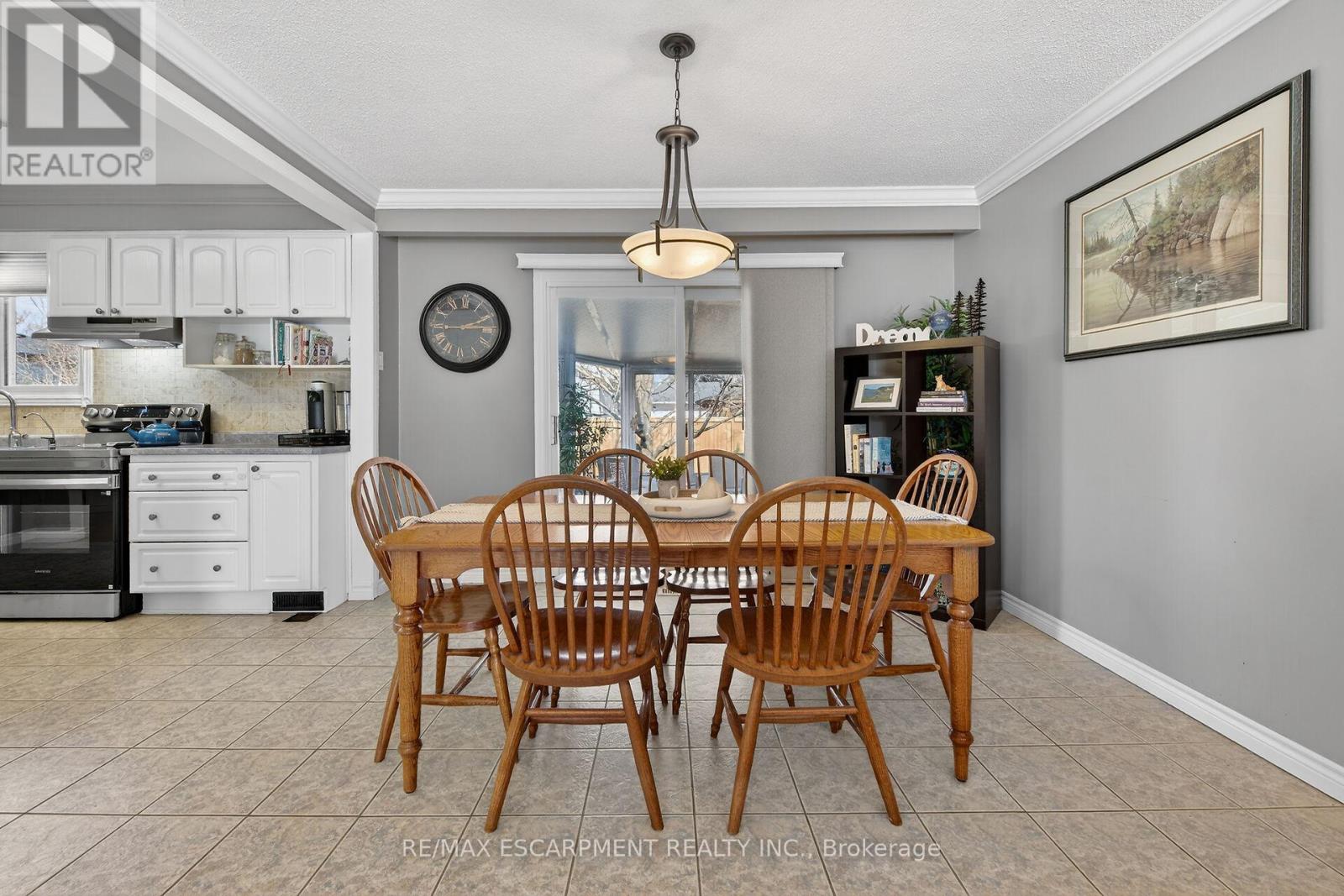 96 Dundee Drive, Haldimand, Ontario  N3W 1J8 - Photo 16 - X12868576