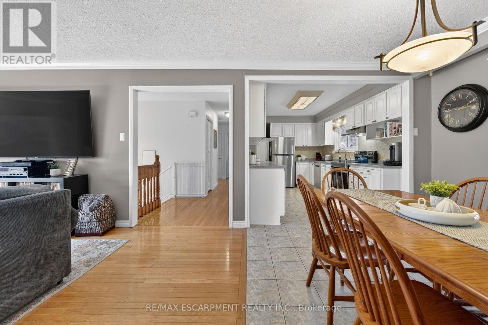 96 Dundee Drive, Haldimand, Ontario  N3W 1J8 - Photo 19 - X12868576