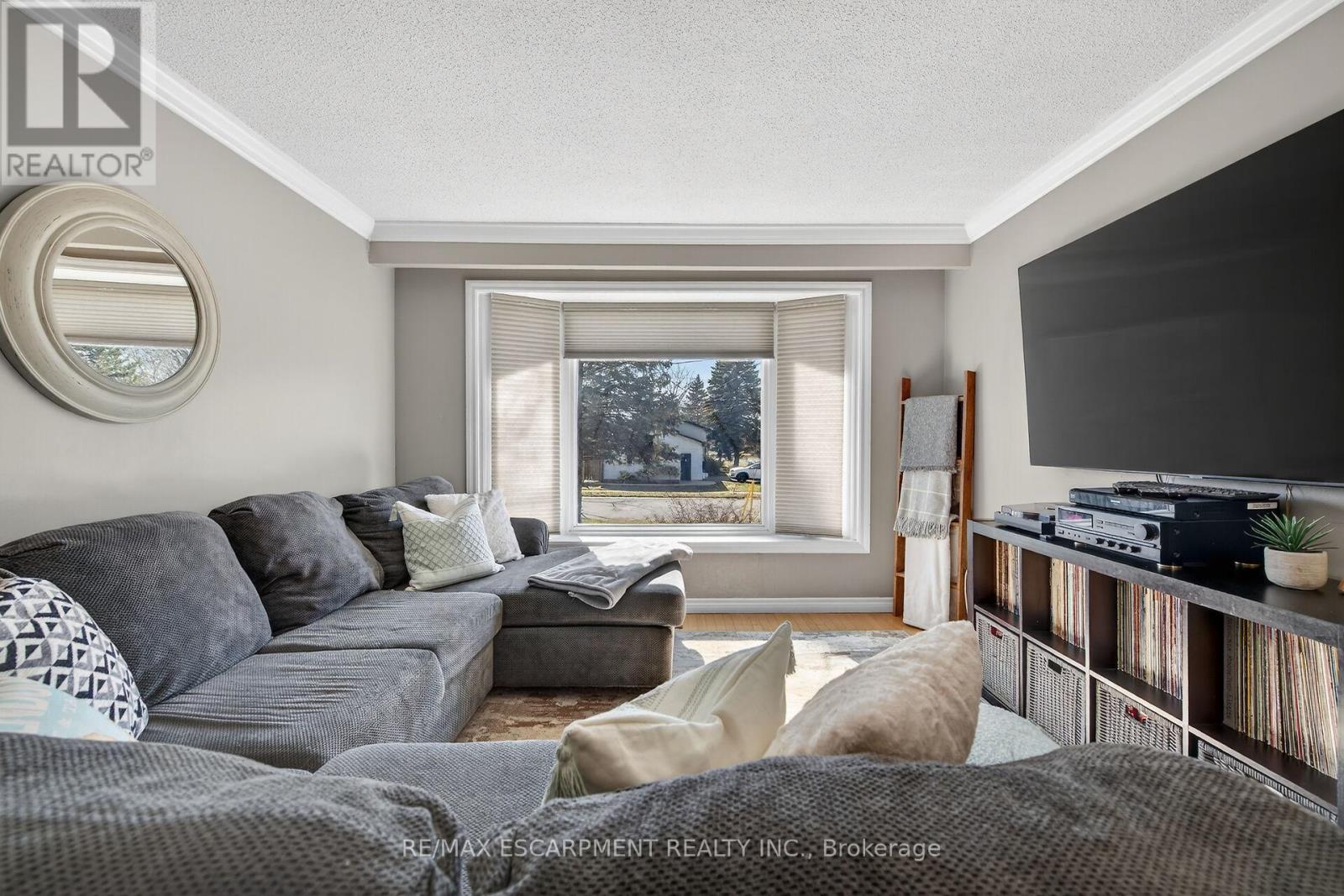 96 Dundee Drive, Haldimand, Ontario  N3W 1J8 - Photo 20 - X12868576