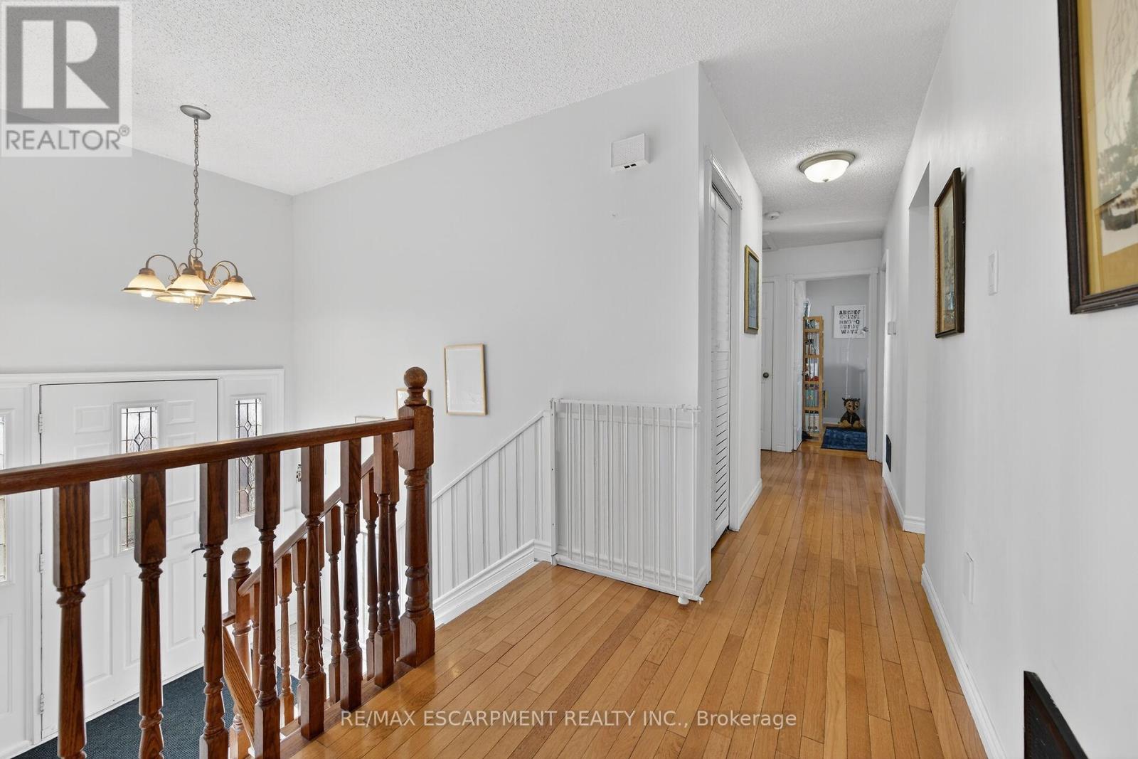 96 Dundee Drive, Haldimand, Ontario  N3W 1J8 - Photo 23 - X12868576