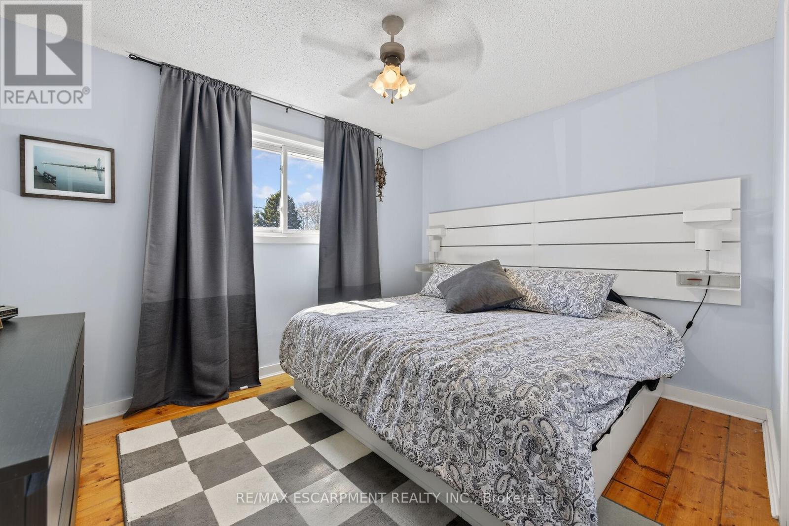 96 Dundee Drive, Haldimand, Ontario  N3W 1J8 - Photo 25 - X12868576