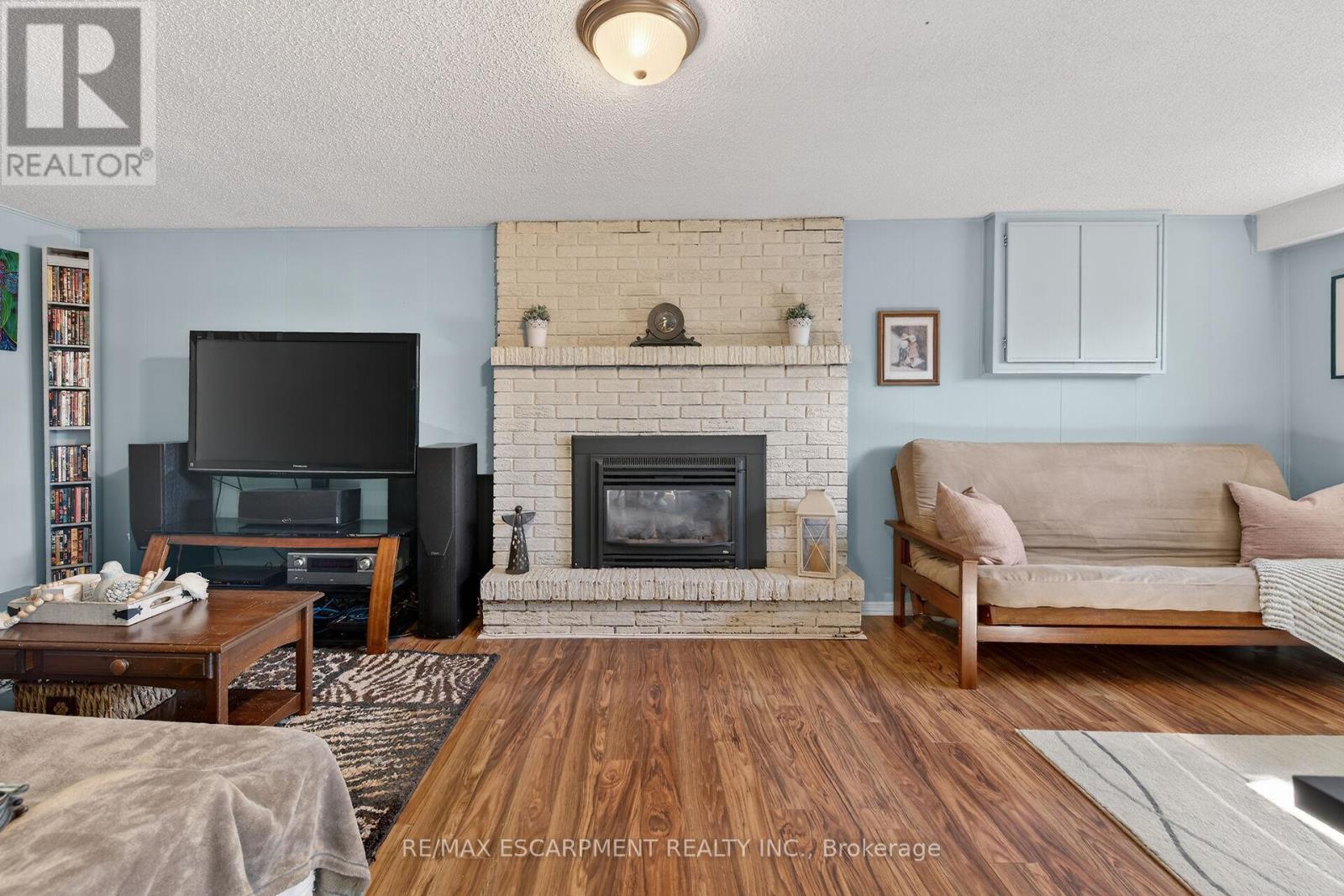 96 Dundee Drive, Haldimand, Ontario  N3W 1J8 - Photo 27 - X12868576