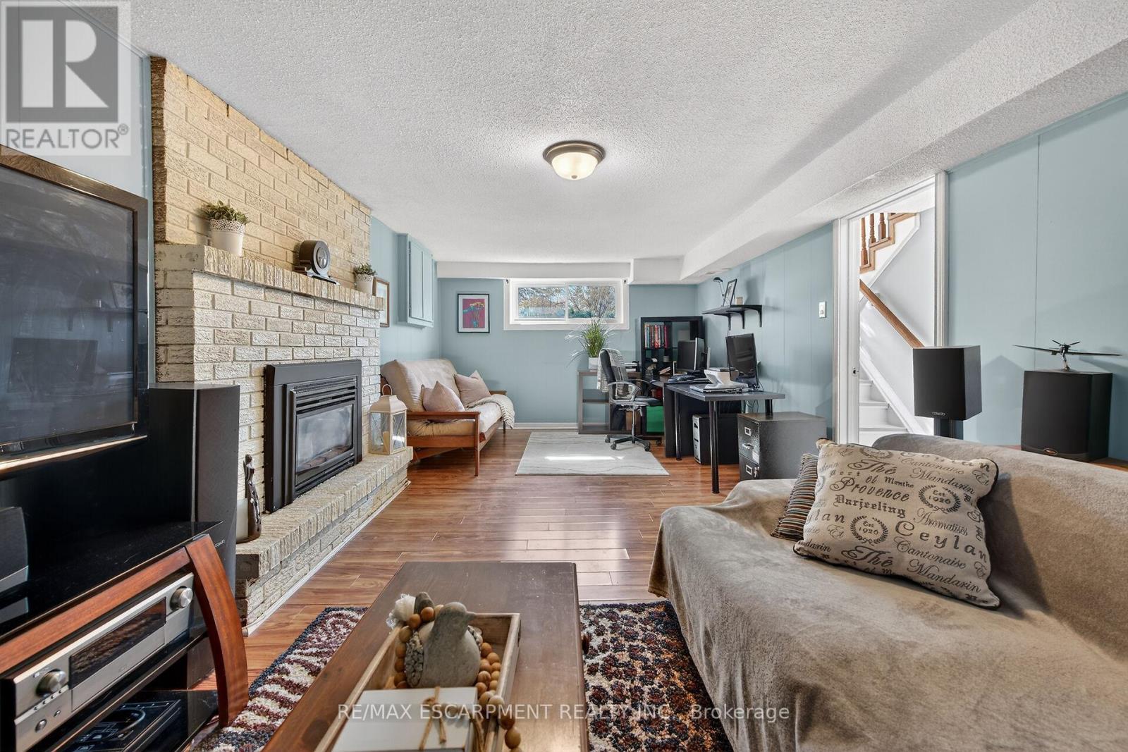 96 Dundee Drive, Haldimand, Ontario  N3W 1J8 - Photo 29 - X12868576