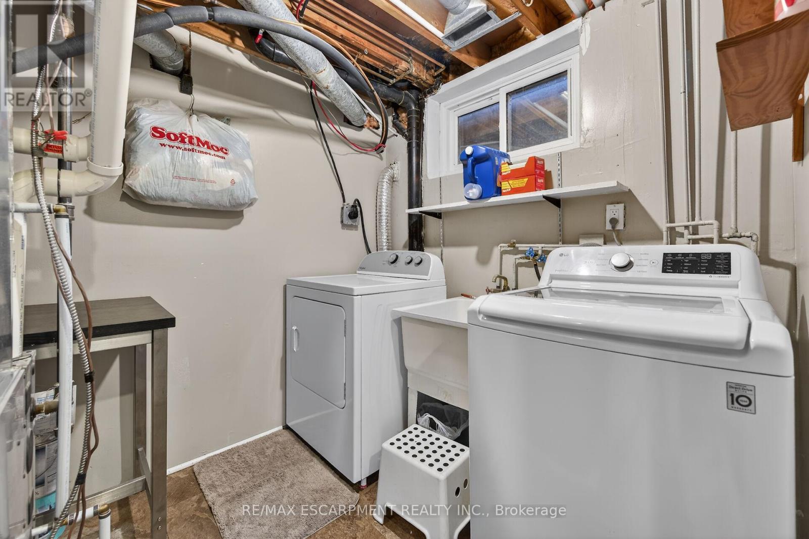 96 Dundee Drive, Haldimand, Ontario  N3W 1J8 - Photo 30 - X12868576