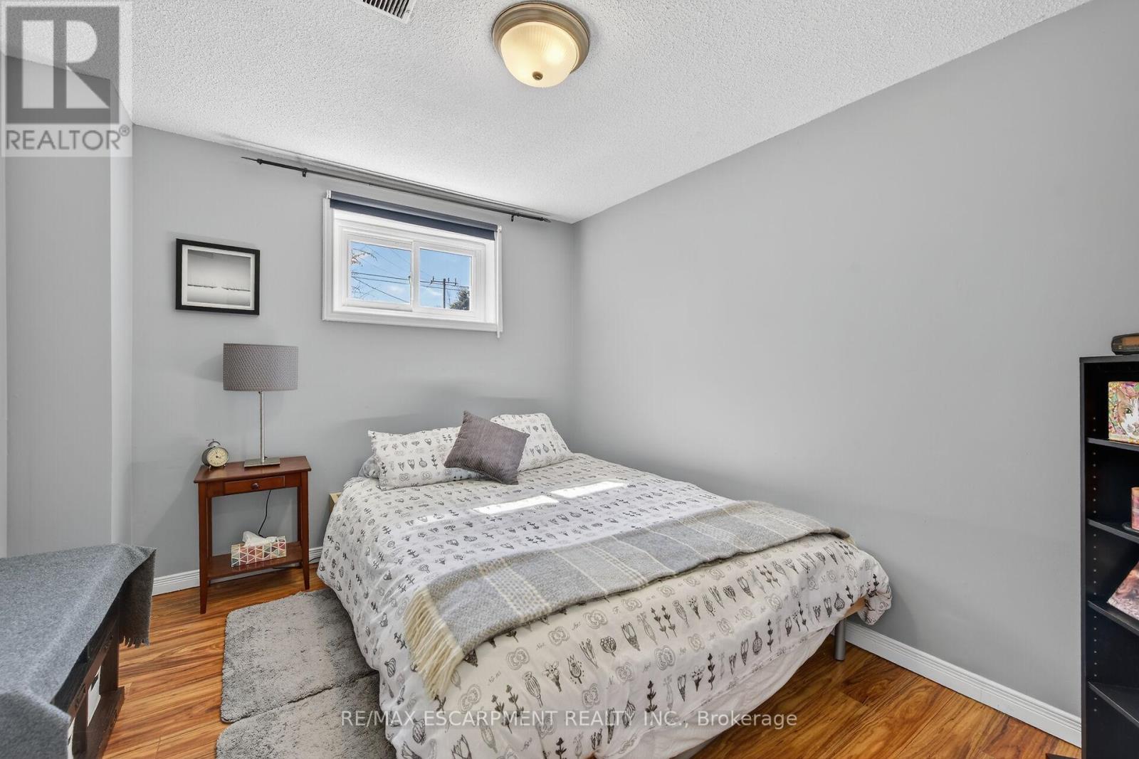 96 Dundee Drive, Haldimand, Ontario  N3W 1J8 - Photo 32 - X12868576