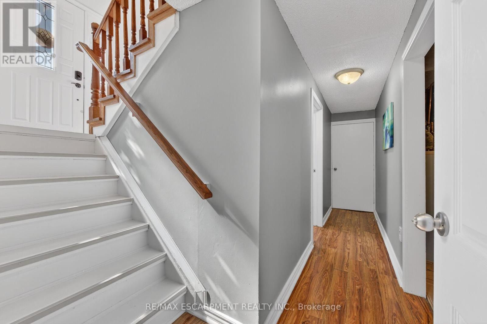 96 Dundee Drive, Haldimand, Ontario  N3W 1J8 - Photo 33 - X12868576