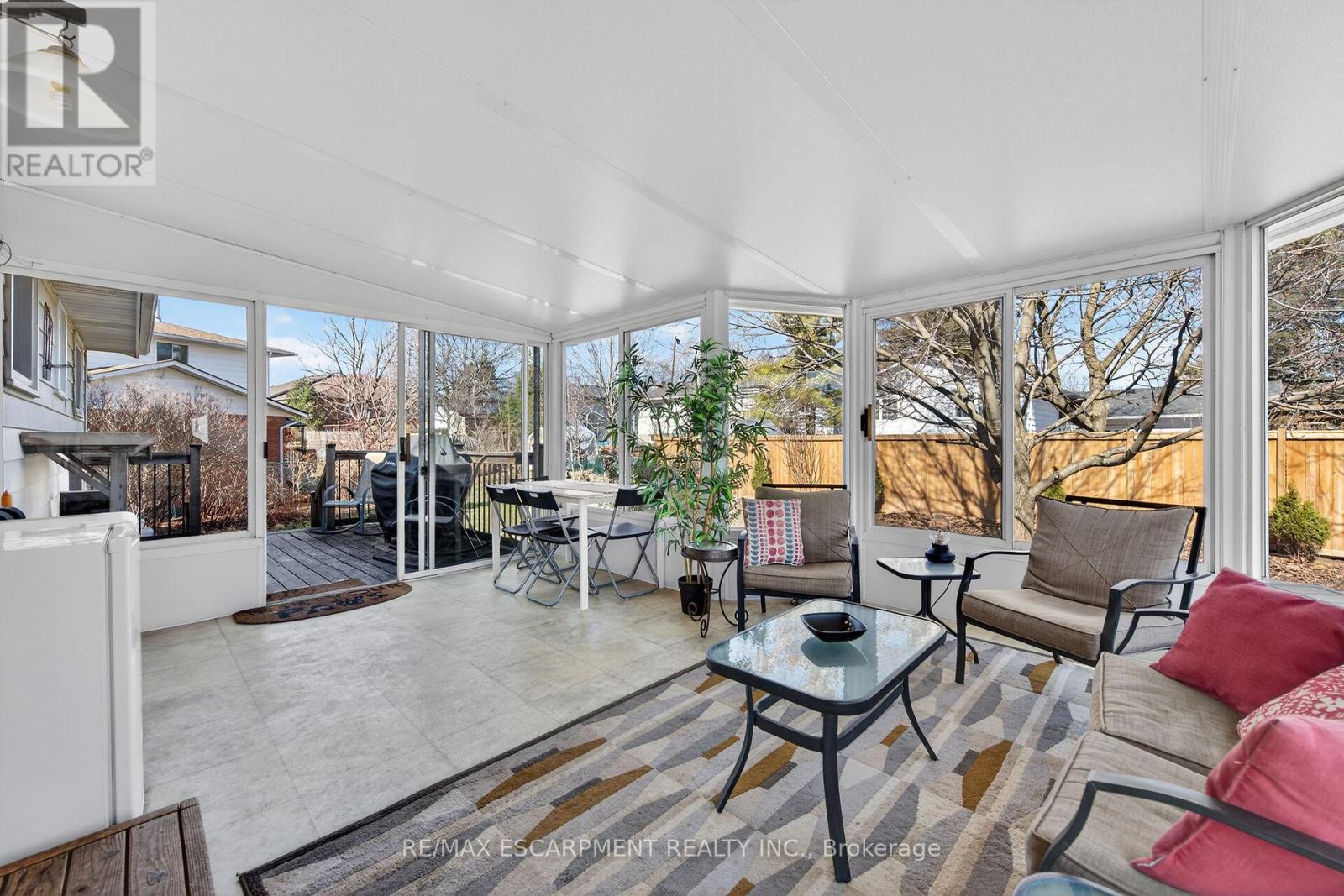 96 Dundee Drive, Haldimand, Ontario  N3W 1J8 - Photo 34 - X12868576